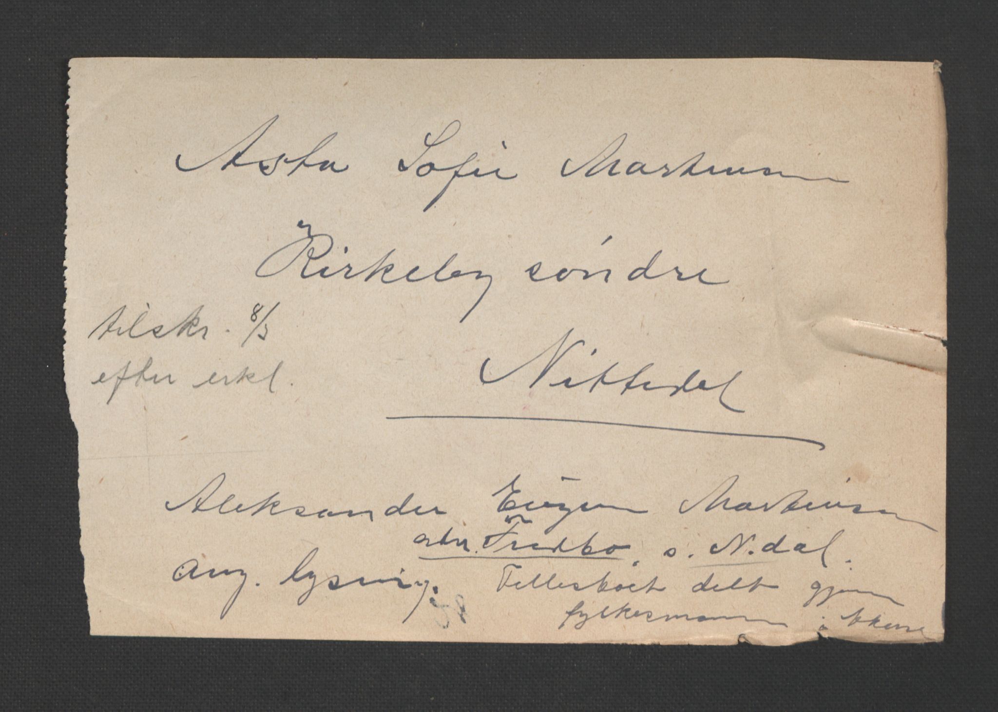 Nedre Romerike sorenskriveri, SAO/A-10469/L/Lc/L0001: Lysingsbok, 1919-1944, p. 32