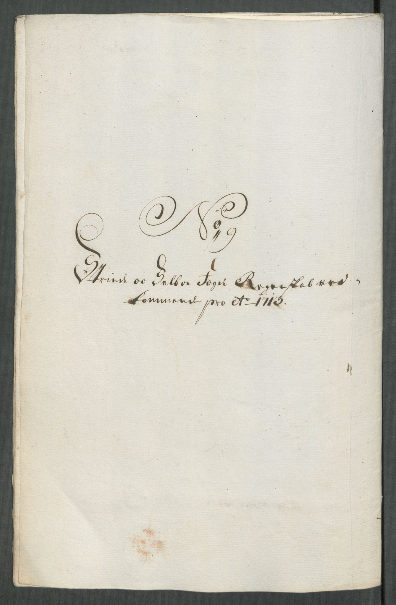 Rentekammeret inntil 1814, Reviderte regnskaper, Fogderegnskap, RA/EA-4092/R61/L4113: Fogderegnskap Strinda og Selbu, 1712-1713, p. 399