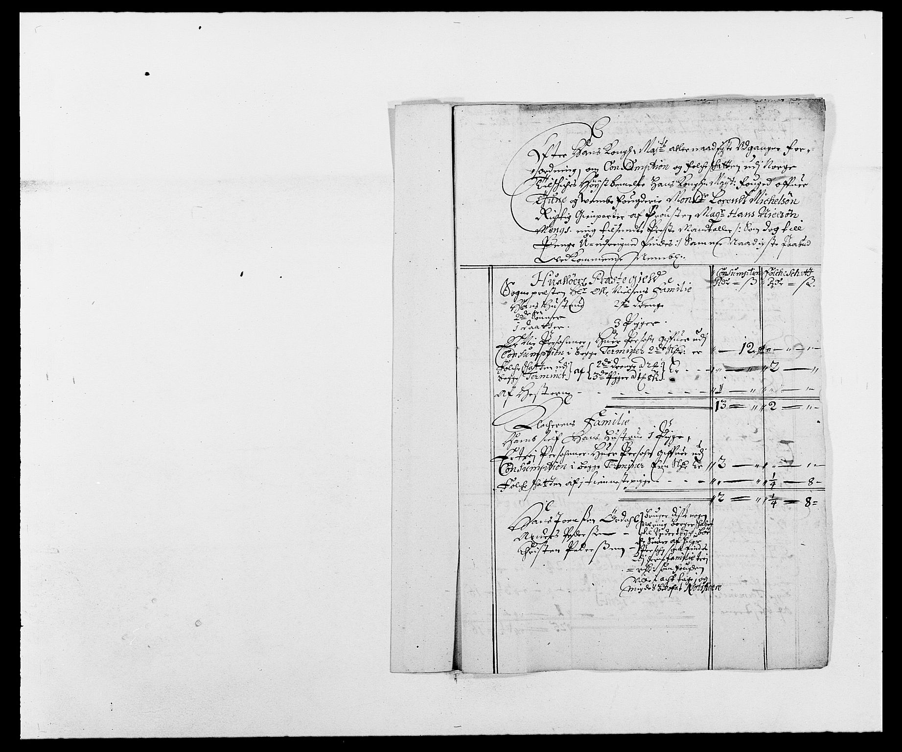 Rentekammeret inntil 1814, Reviderte regnskaper, Fogderegnskap, RA/EA-4092/R03/L0114: Fogderegnskap Onsøy, Tune, Veme og Åbygge fogderi, 1678-1683, p. 128