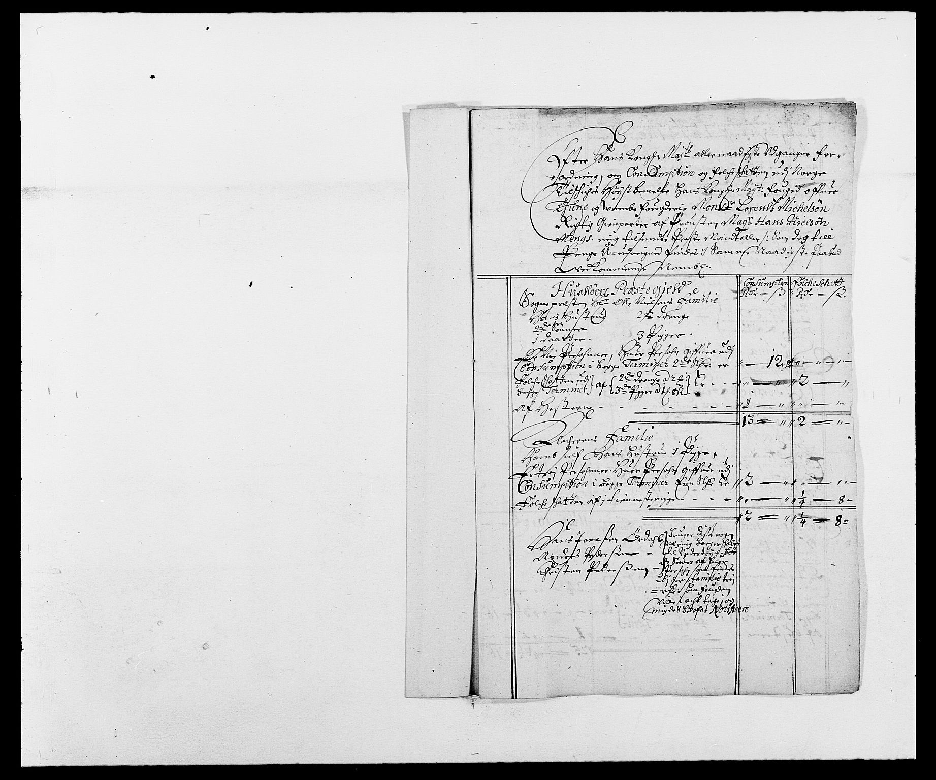 Rentekammeret inntil 1814, Reviderte regnskaper, Fogderegnskap, AV/RA-EA-4092/R03/L0114: Fogderegnskap Onsøy, Tune, Veme og Åbygge fogderi, 1678-1683, p. 128