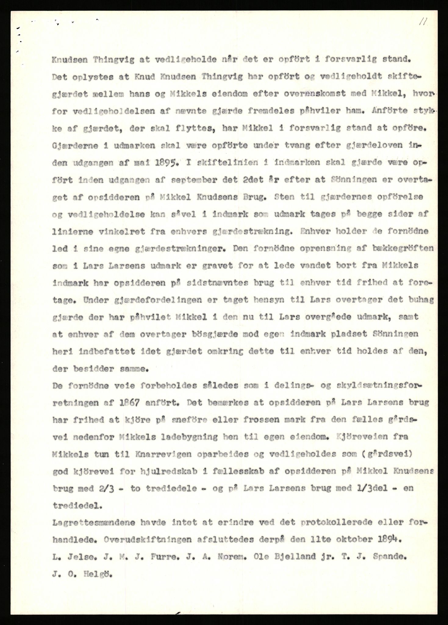 Statsarkivet i Stavanger, SAST/A-101971/03/Y/Yj/L0043: Avskrifter sortert etter gårdsnavn: Håland - Håvågs laksefiskeri, 1750-1930, p. 473