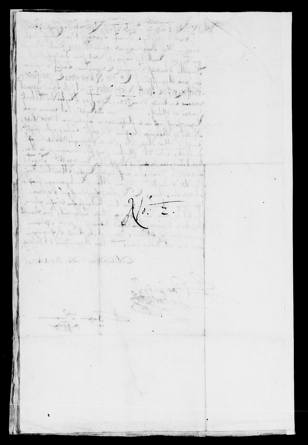 Rentekammeret inntil 1814, Reviderte regnskaper, Lensregnskaper, AV/RA-EA-5023/R/Rb/Rbd/L0004: Maria kirke prosti gods og Rakkestad len, 1641-1644