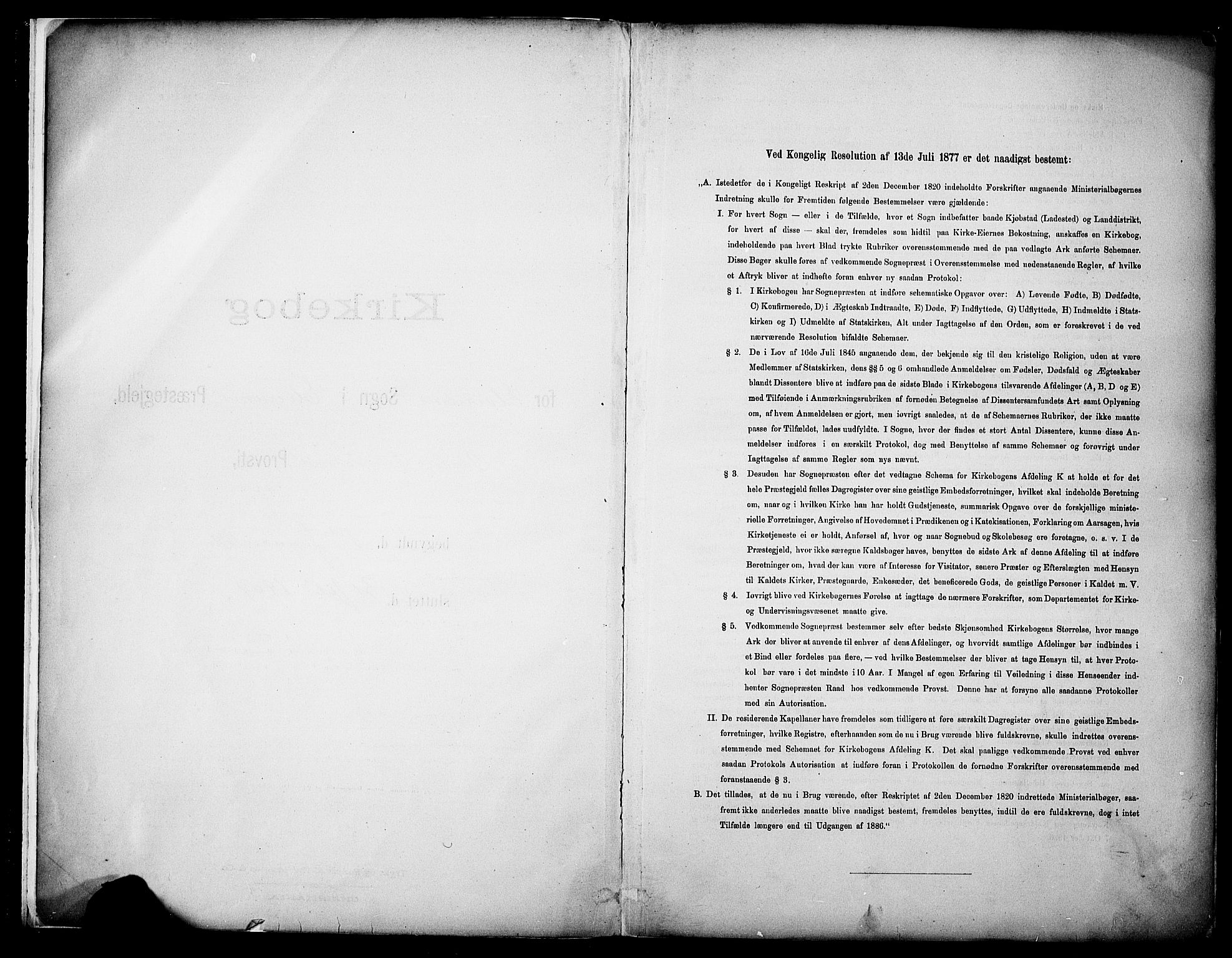 Elverum prestekontor, AV/SAH-PREST-044/H/Ha/Haa/L0014: Parish register (official) no. 14, 1891-1909