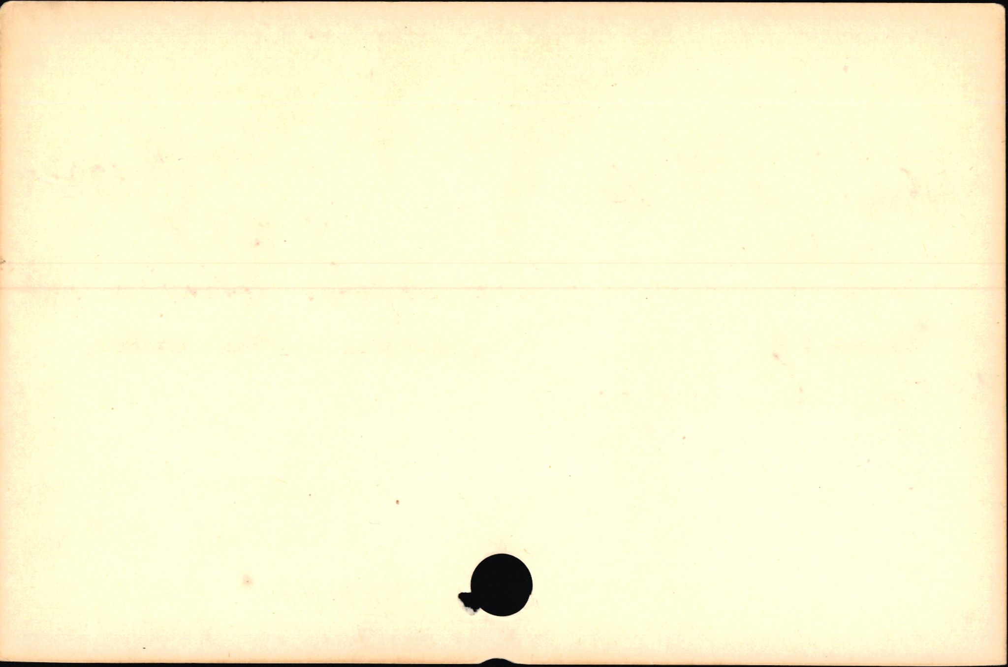 Eiker, Modum og Sigdal sorenskriveri, AV/SAKO-A-123/H, 1676-1828, p. 3525