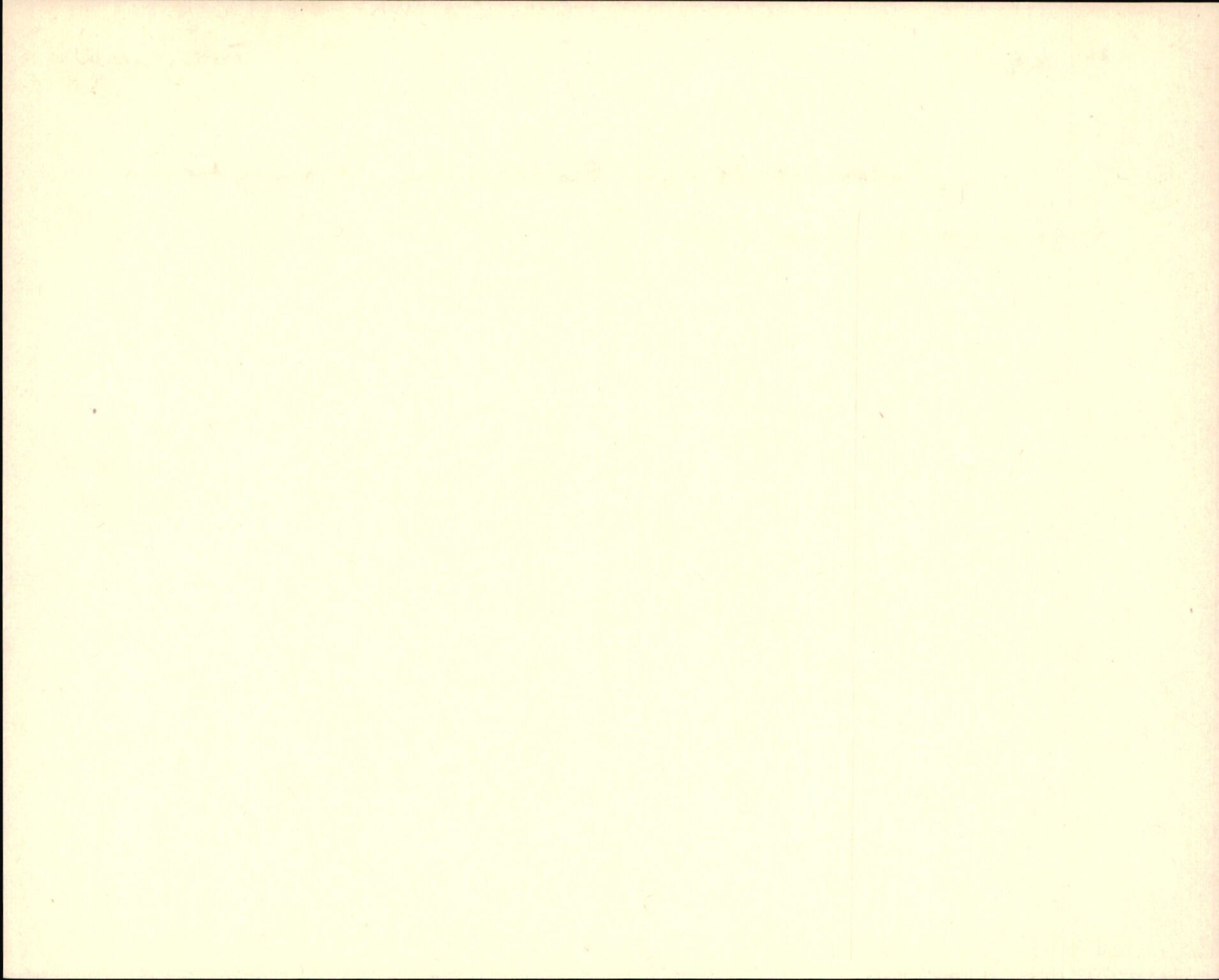 Riksarkivets diplomsamling, AV/RA-EA-5965/F35/F35m/L0001: Localia: Østfold, Akershus og Hedmark, p. 58