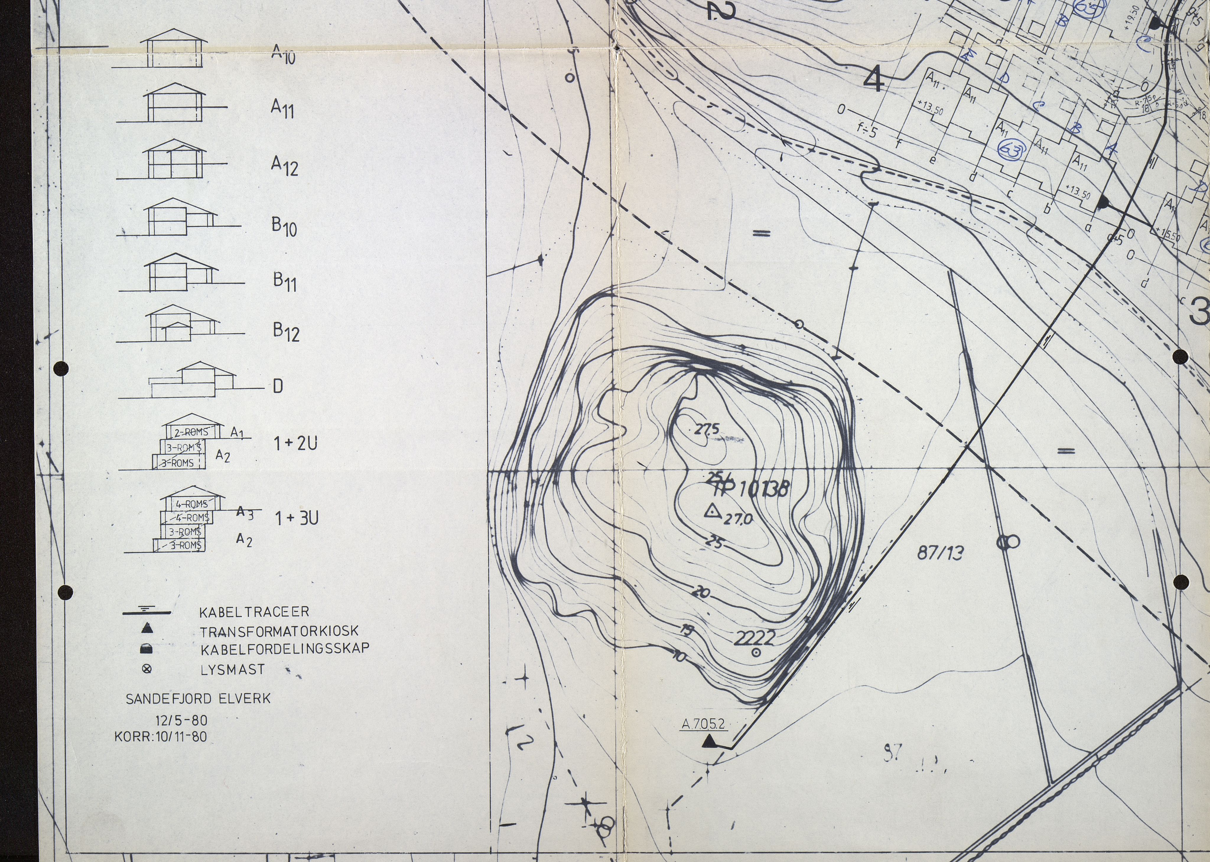 Vestfold fylkeskommune. Greveskogen videregående skole før 1998, VEMU/A-1162/G/Gb/L0002: Manntallsprotokoll Pikeskolen, 1894-1909, p. 164