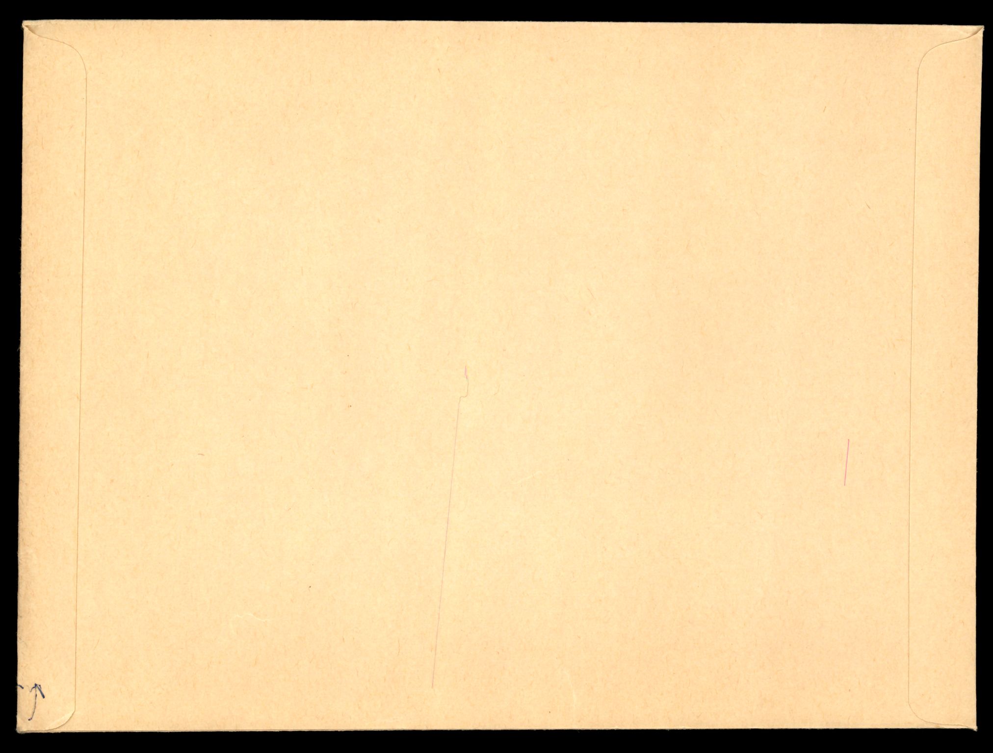 Møre og Romsdal vegkontor - Ålesund trafikkstasjon, AV/SAT-A-4099/F/Fe/L0033: Registreringskort for kjøretøy T 12151 - T 12474, 1927-1998, p. 3410