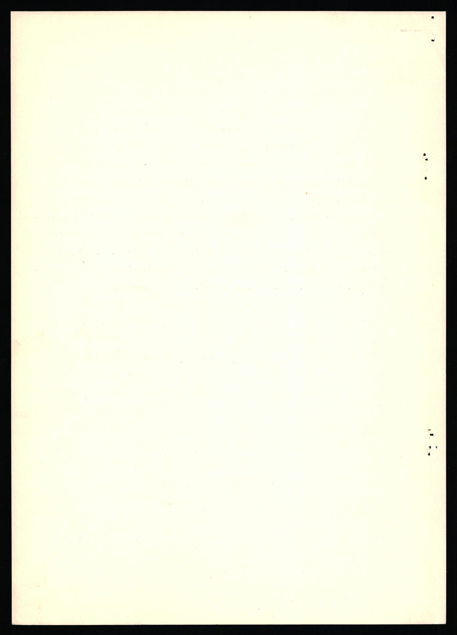 Statsarkivet i Stavanger, SAST/A-101971/03/Y/Yj/L0060: Avskrifter sortert etter gårdsnavn: Mydland indre - Mæle øvre, 1750-1930, p. 211