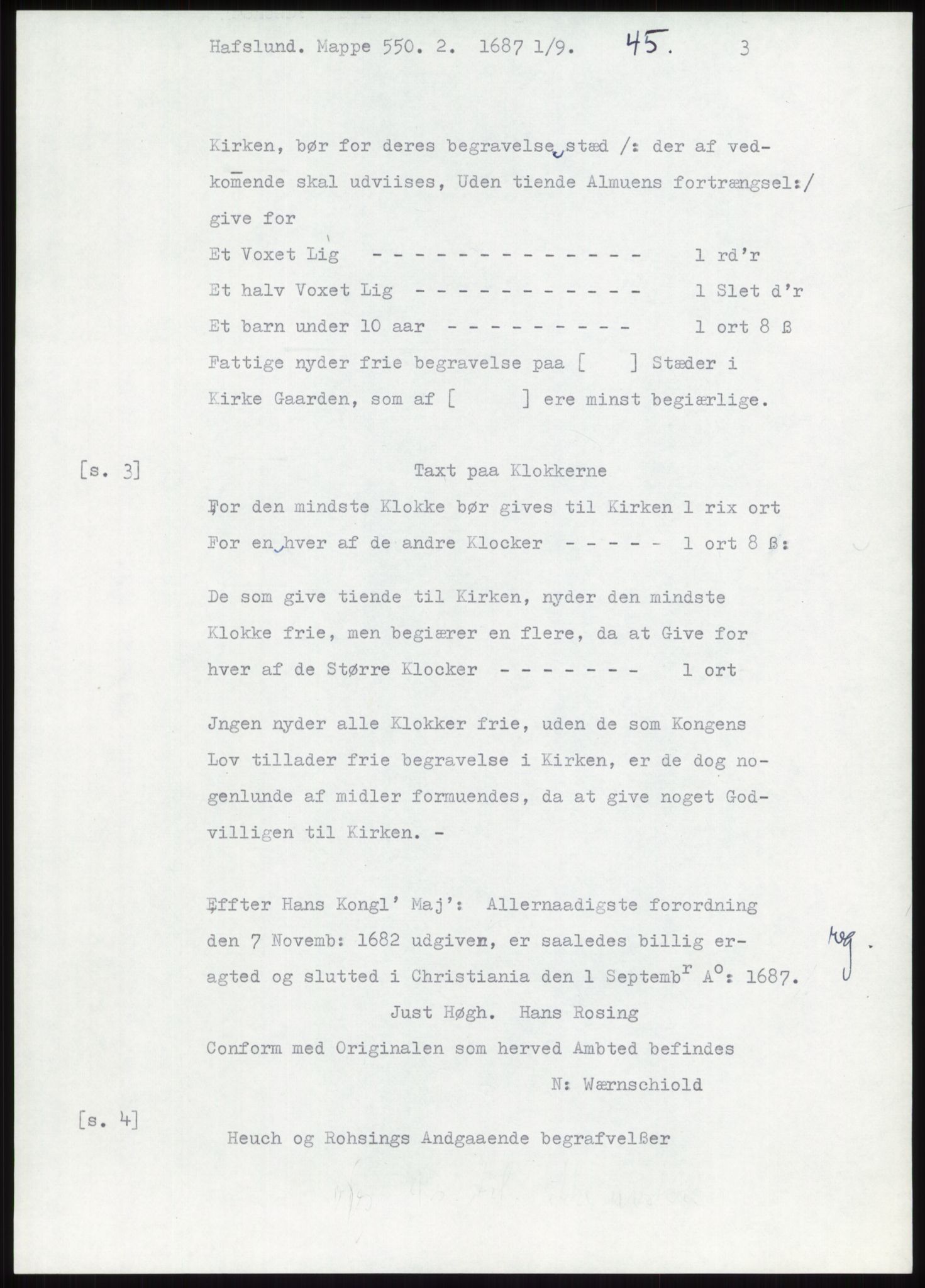 Samlinger til kildeutgivelse, Diplomavskriftsamlingen, RA/EA-4053/H/Ha, p. 290