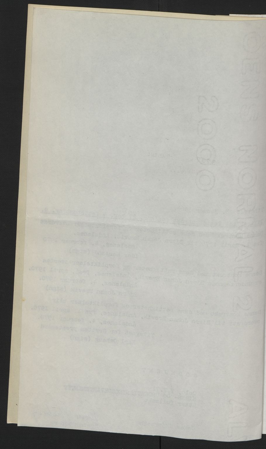 Romsdal sorenskriveri, AV/SAT-A-4149/1/2/2C: Mortgage book no. A12, 1942-1942, Diary no: : 1767/1942