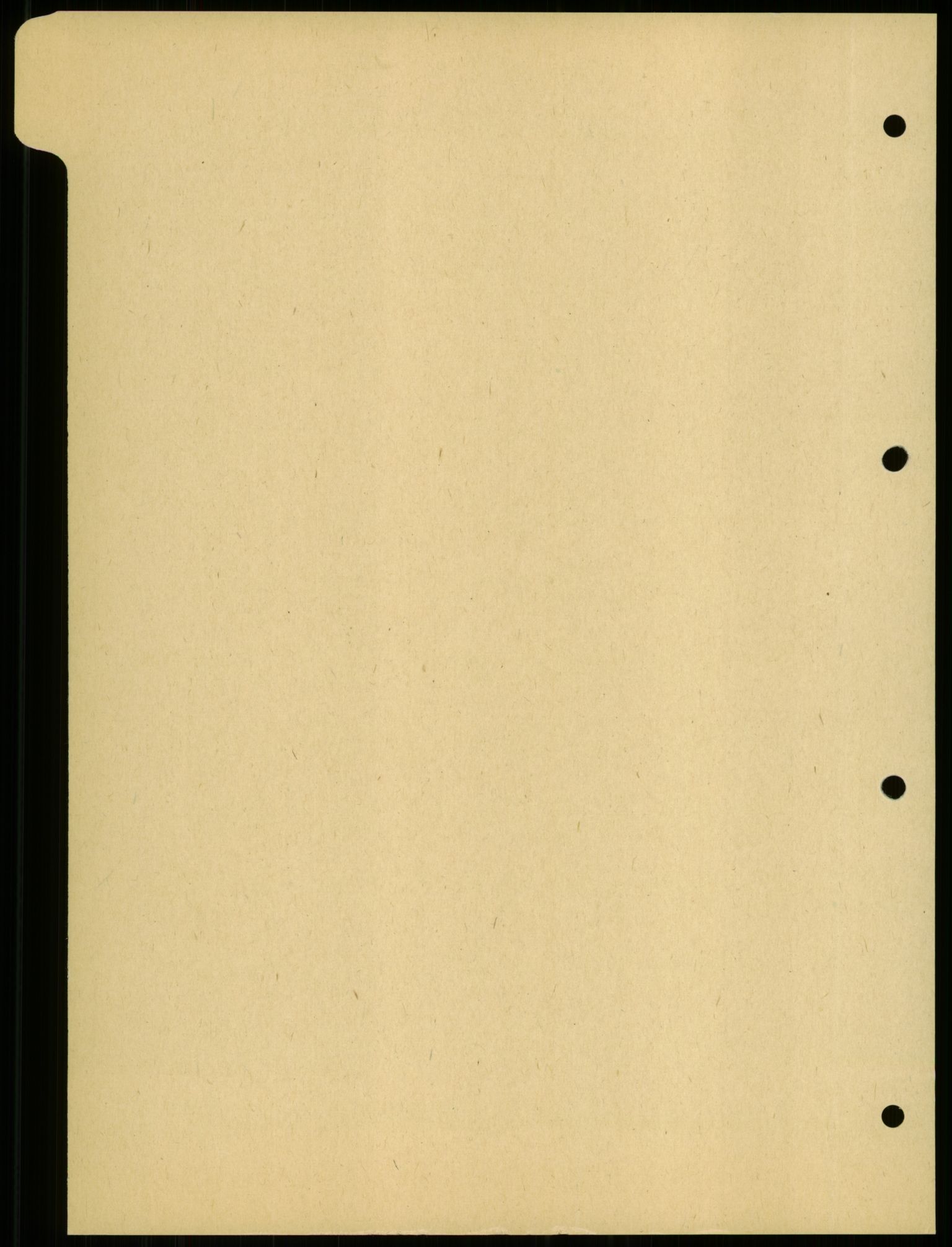 Pa 1503 - Stavanger Drilling AS, SAST/A-101906/D/L0007: Korrespondanse og saksdokumenter, 1974-1981, p. 1104