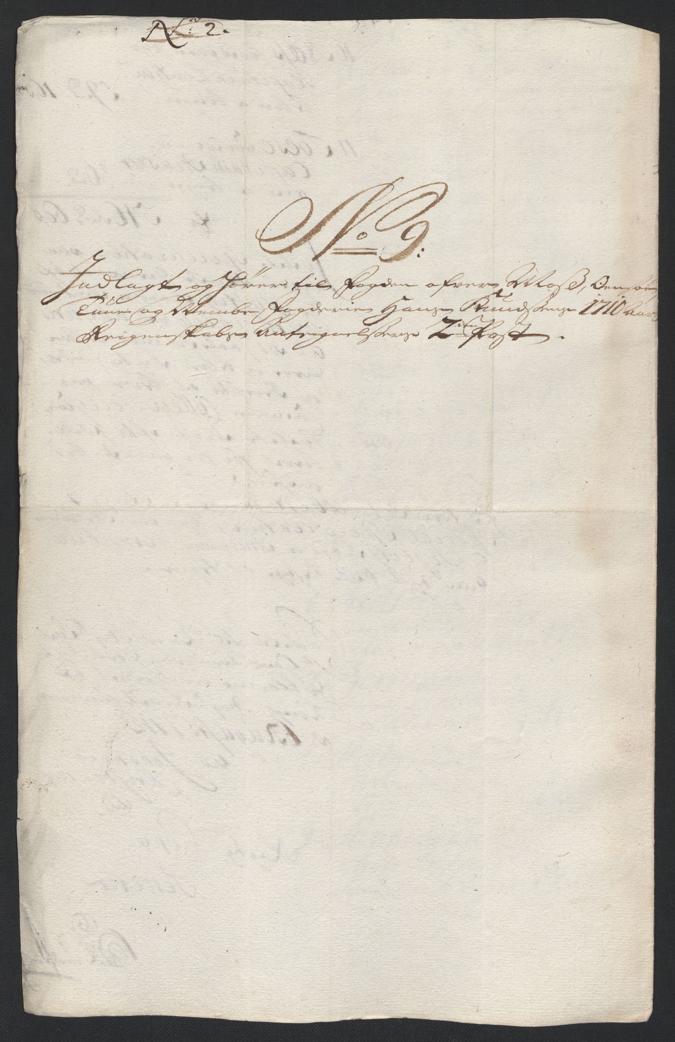 Rentekammeret inntil 1814, Reviderte regnskaper, Fogderegnskap, AV/RA-EA-4092/R04/L0135: Fogderegnskap Moss, Onsøy, Tune, Veme og Åbygge, 1709-1710, p. 468