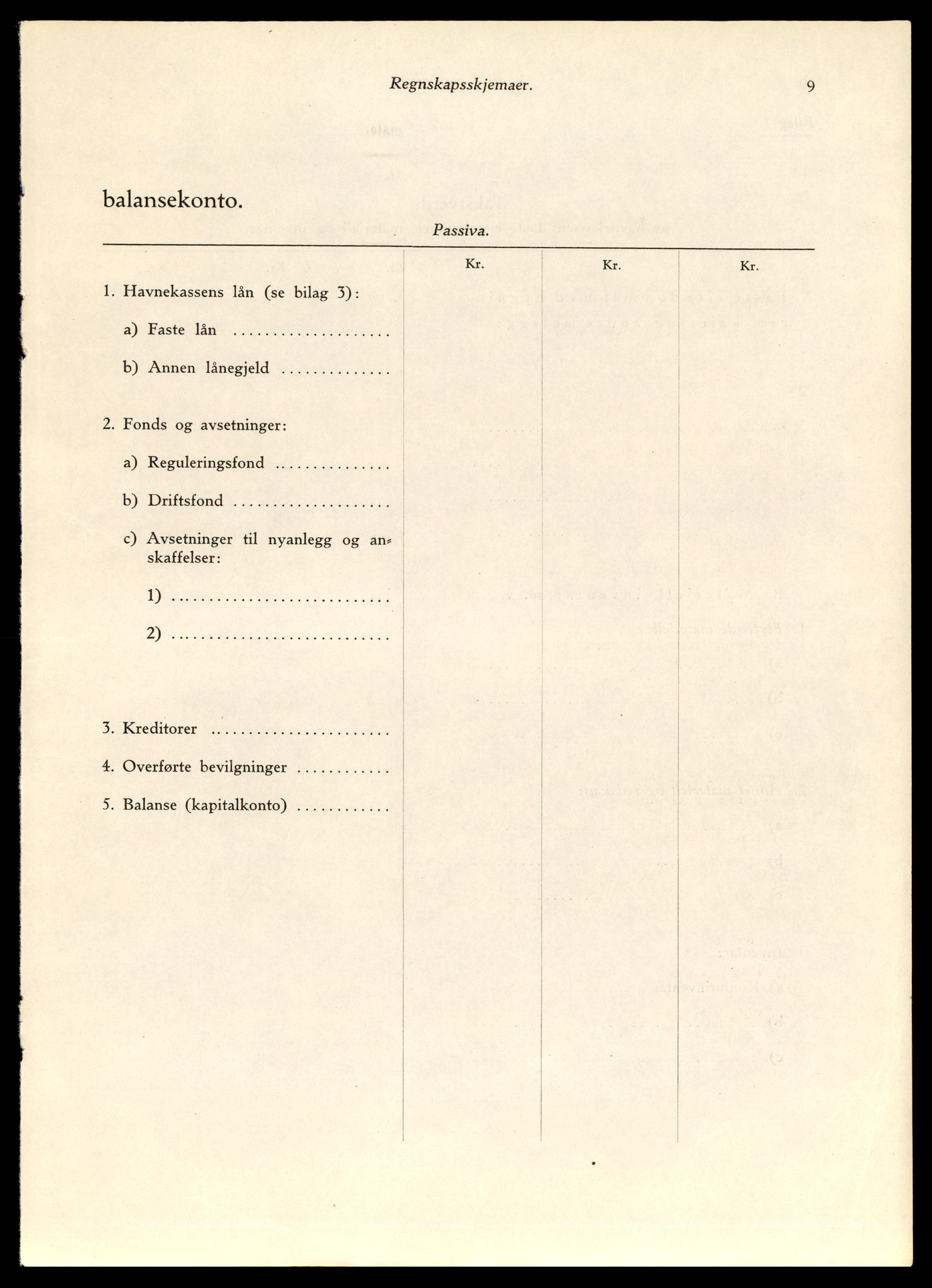 Norges statsbaner (NSB) - Trondheim distrikt, AV/SAT-A-6436/0002/Dd/L0817: --, 1953-1980, p. 1367