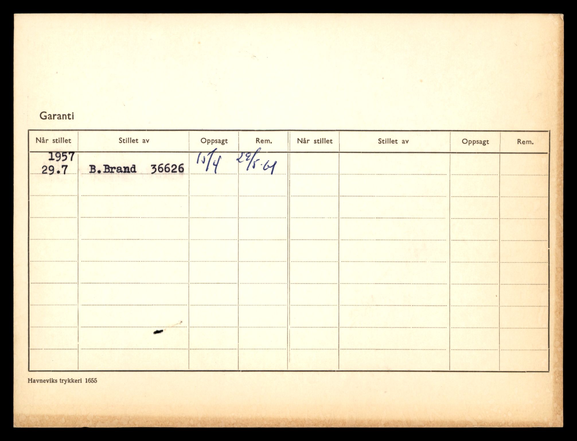 Møre og Romsdal vegkontor - Ålesund trafikkstasjon, AV/SAT-A-4099/F/Fe/L0031: Registreringskort for kjøretøy T 11800 - T 11996, 1927-1998, p. 1972