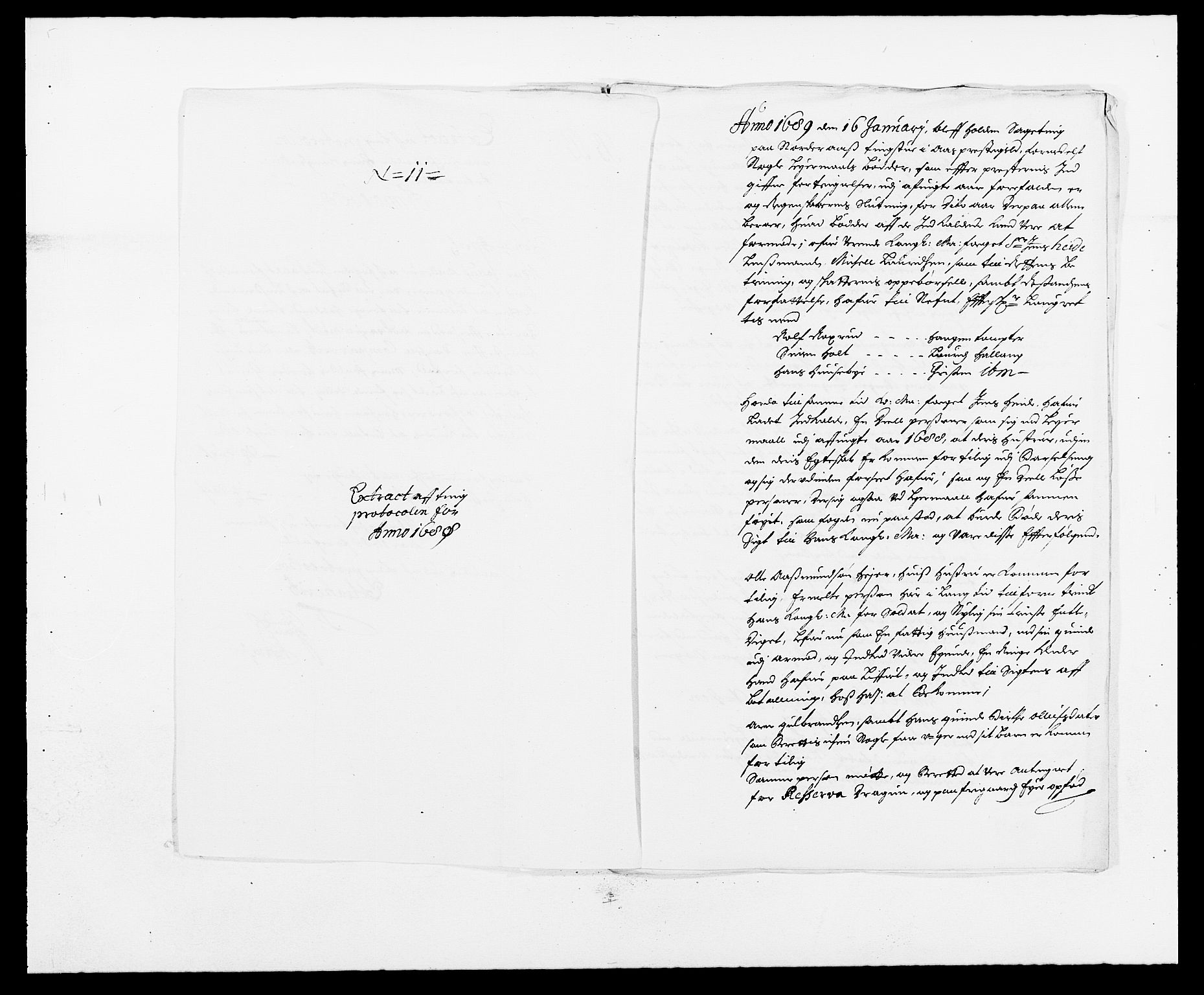 Rentekammeret inntil 1814, Reviderte regnskaper, Fogderegnskap, RA/EA-4092/R09/L0434: Fogderegnskap Follo, 1687-1688, p. 203