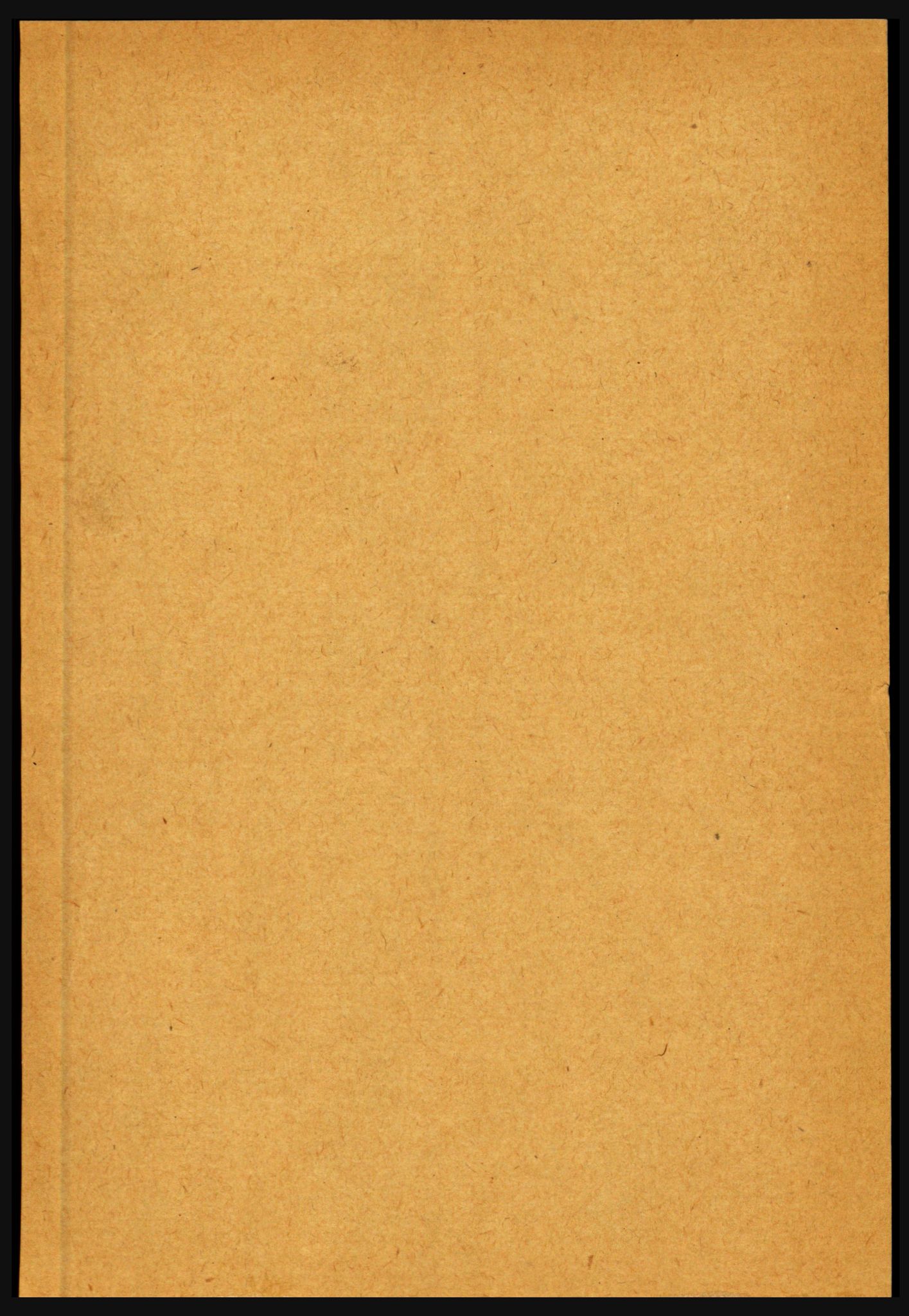 RA, 1891 census for 1445 Gloppen, 1891, p. 1177