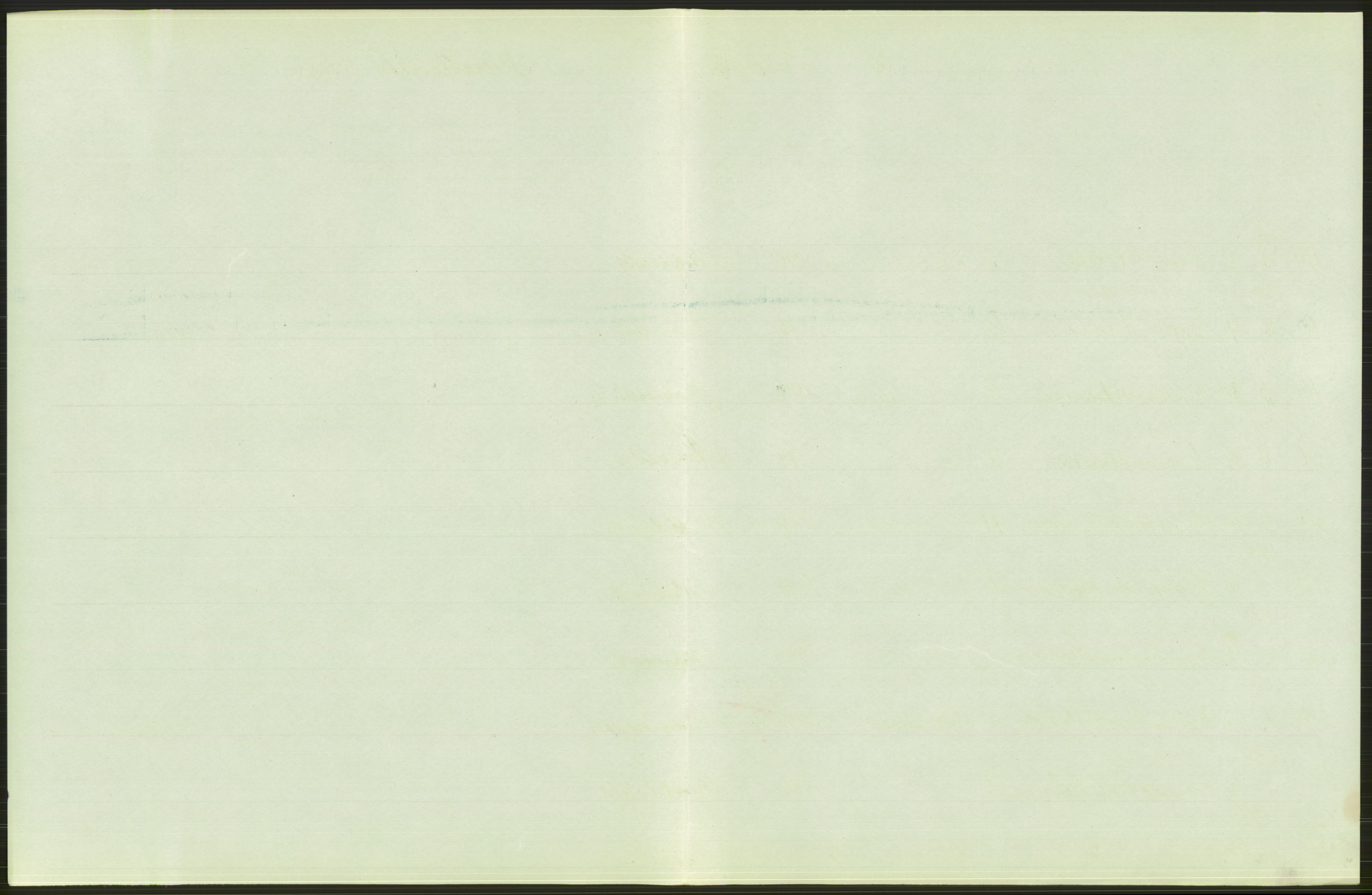 Statistisk sentralbyrå, Sosiodemografiske emner, Befolkning, AV/RA-S-2228/D/Df/Dfb/Dfbd/L0008: Kristiania: Døde, 1914, p. 385