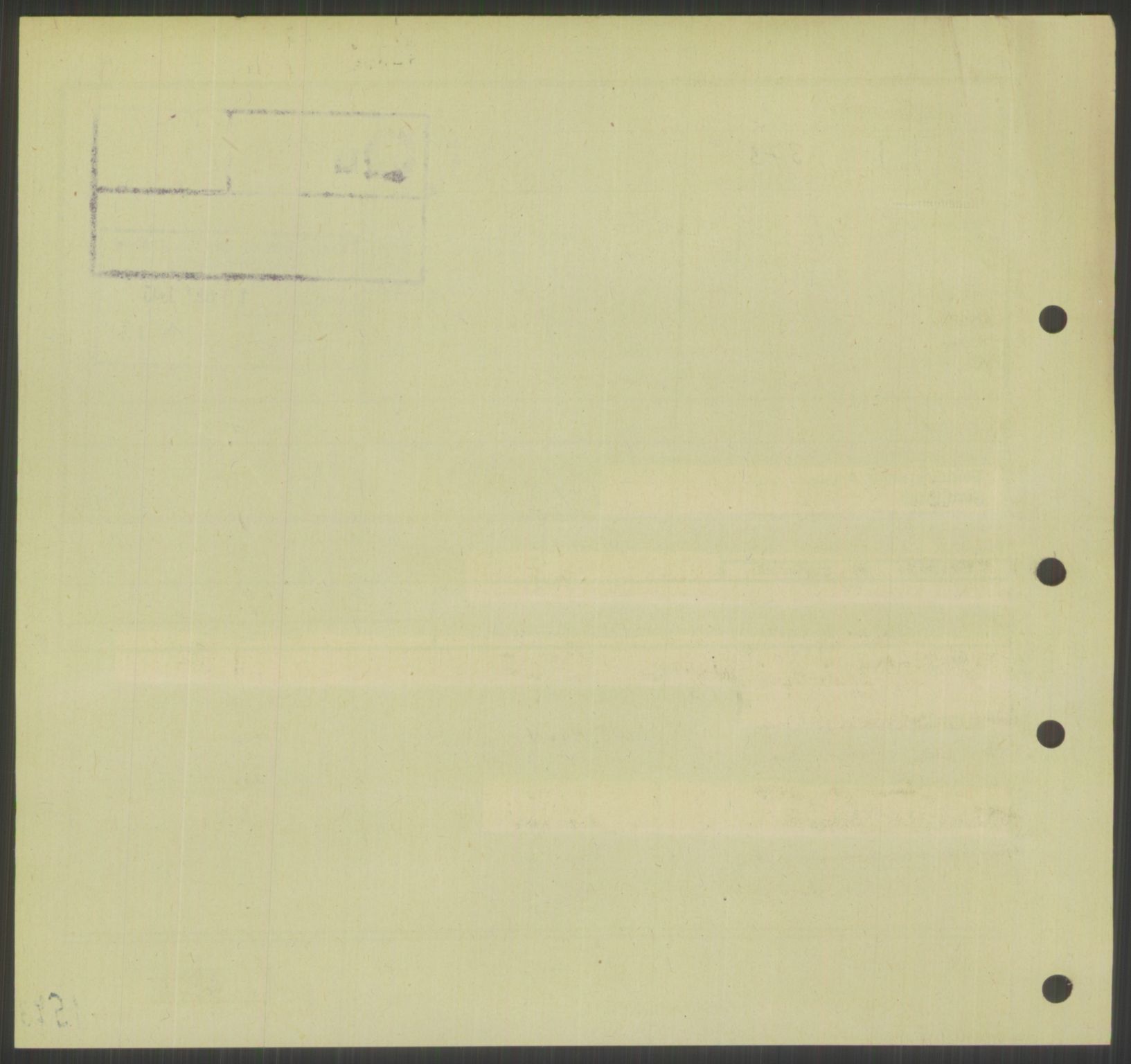 Deutscher Oberbefehlshaber Norwegen (DOBN), AV/RA-RAFA-2197/D/Di/L0066: AOK 20/WBN-DOBN Luftwaffe/Komm G. d.Dt.Lw. in Norwegen, 1945, p. 770