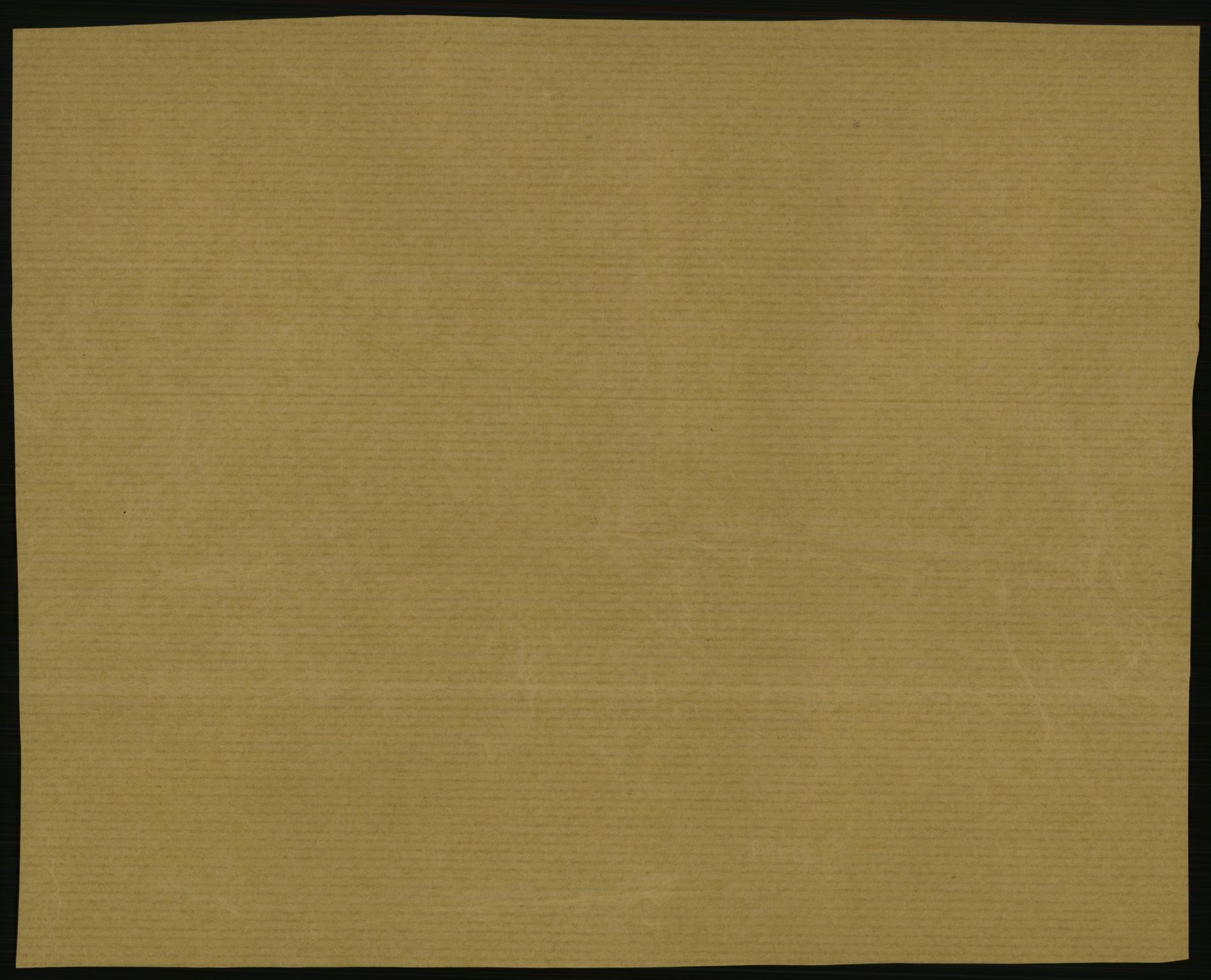 Statistisk sentralbyrå, Sosiodemografiske emner, Befolkning, AV/RA-S-2228/D/Df/Dfa/Dfaa/L0016: Romsdal amt: Fødte, gifte, døde., 1903, p. 2