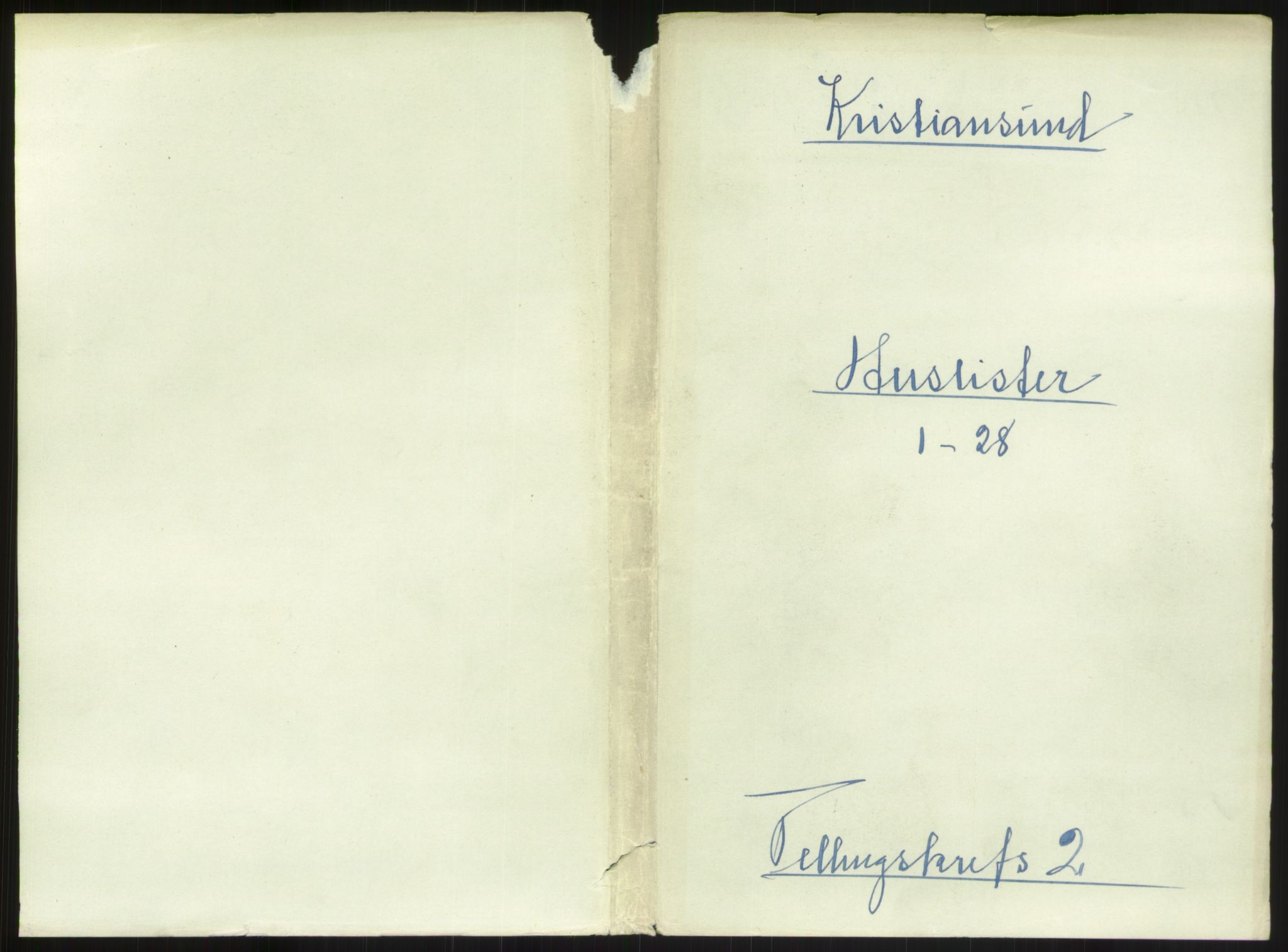 RA, 1891 census for 1503 Kristiansund, 1891, p. 150