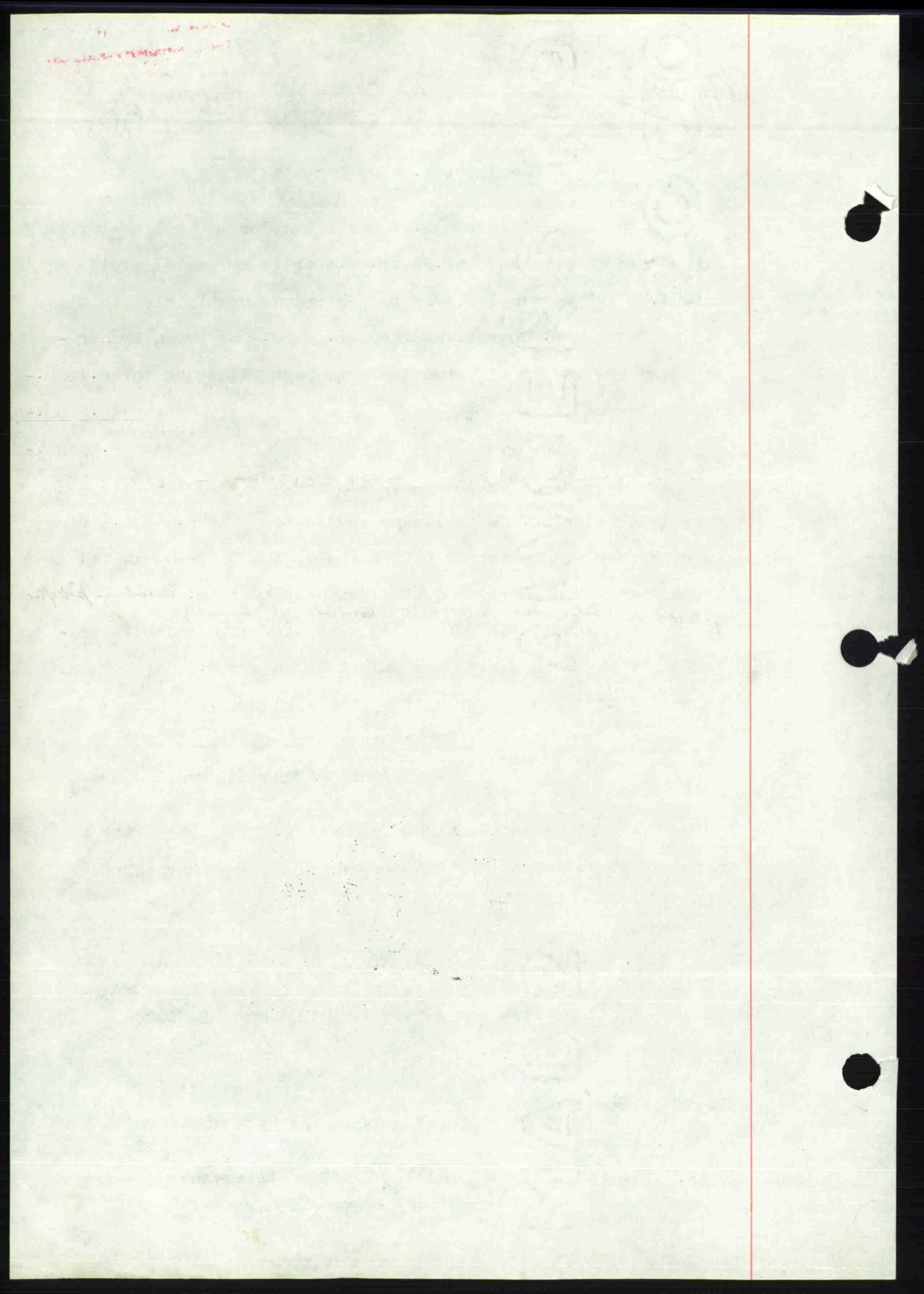 Toten tingrett, SAH/TING-006/H/Hb/Hbc/L0006: Mortgage book no. Hbc-06, 1939-1939, Diary no: : 2241/1939