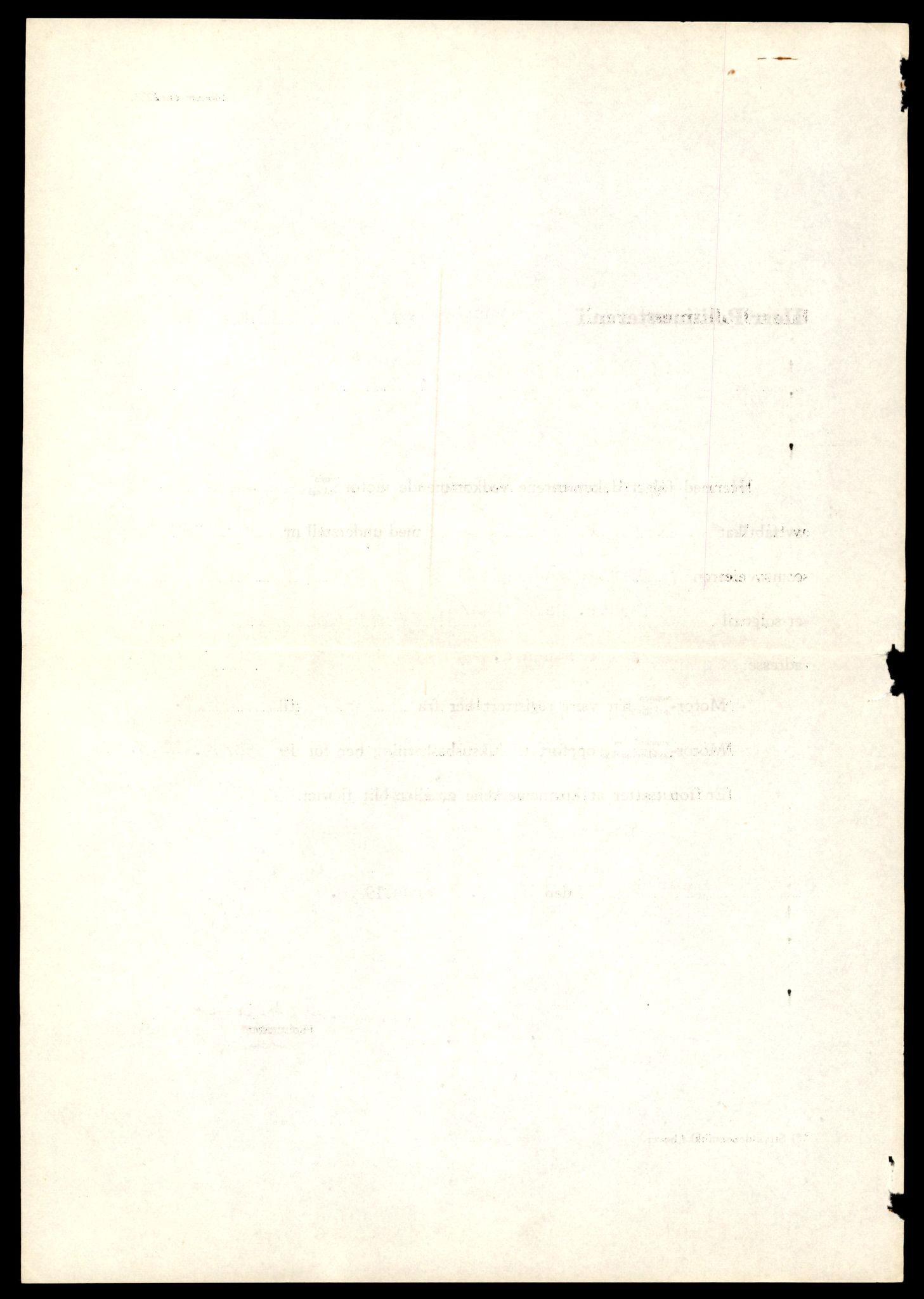Møre og Romsdal vegkontor - Ålesund trafikkstasjon, AV/SAT-A-4099/F/Fe/L0043: Registreringskort for kjøretøy T 14080 - T 14204, 1927-1998, p. 1422