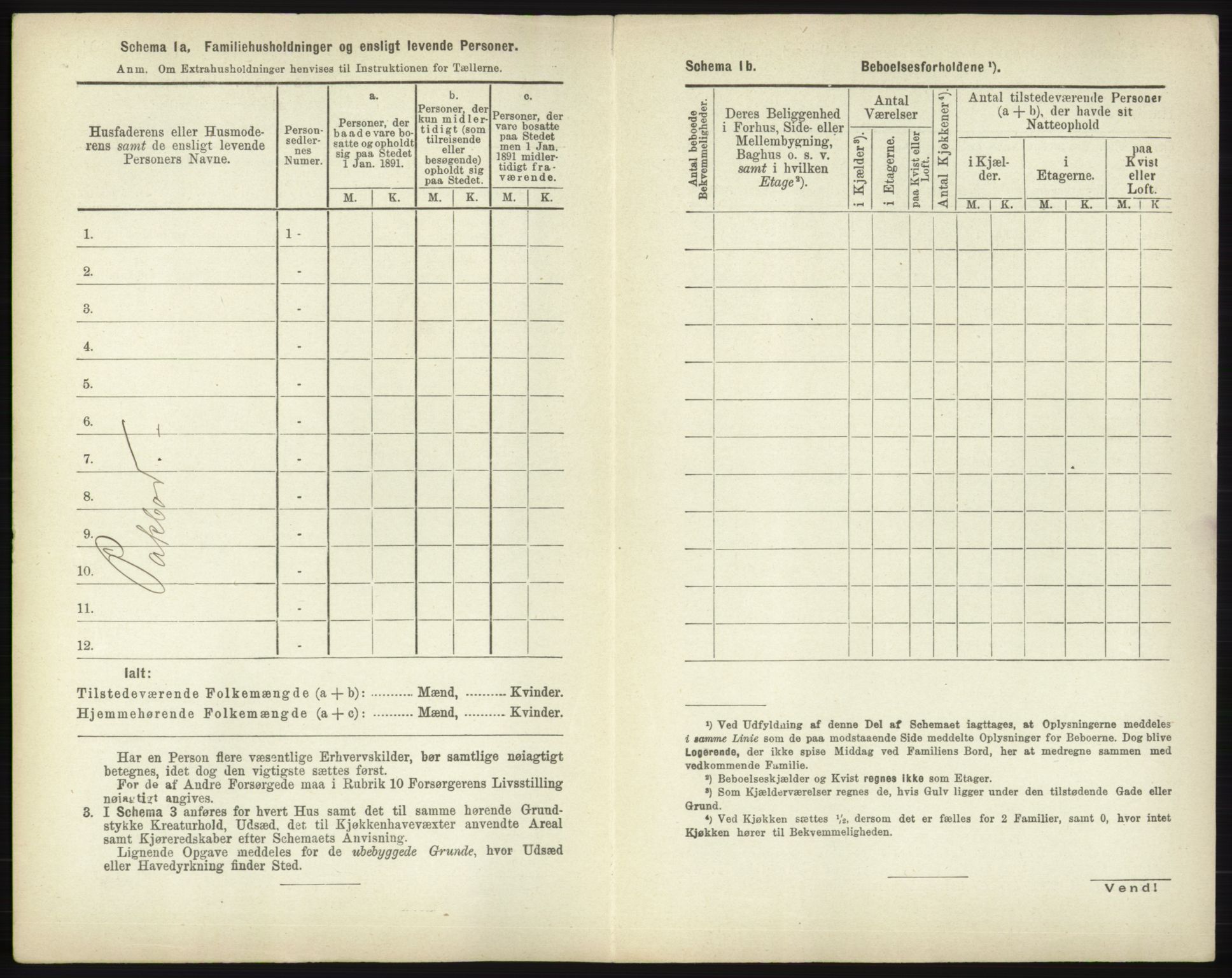 RA, 1891 census for 1802 Mosjøen, 1891, p. 178