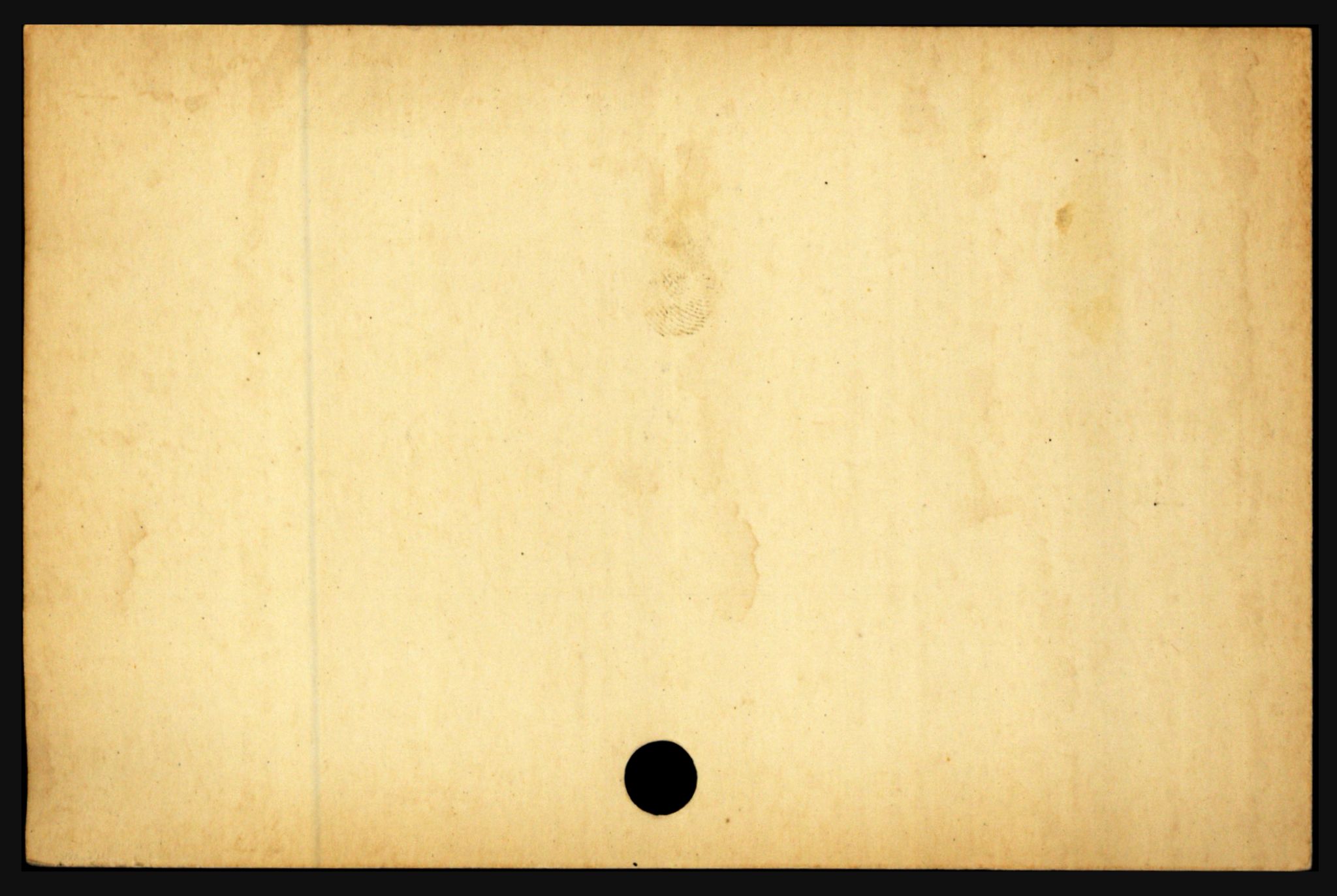 Lister sorenskriveri, AV/SAK-1221-0003/H, p. 26122