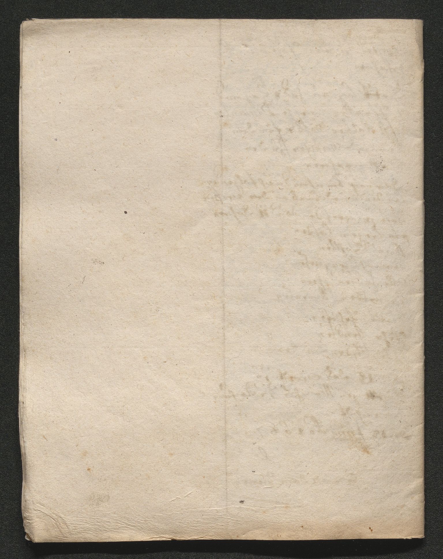 Kongsberg Sølvverk 1623-1816, SAKO/EA-3135/001/D/Dc/Dcd/L0065: Utgiftsregnskap for gruver m.m. , 1687, p. 410