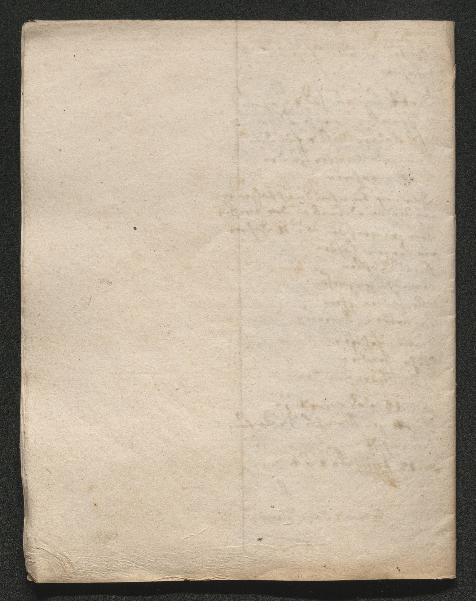 Kongsberg Sølvverk 1623-1816, AV/SAKO-EA-3135/001/D/Dc/Dcd/L0065: Utgiftsregnskap for gruver m.m. , 1687, p. 410
