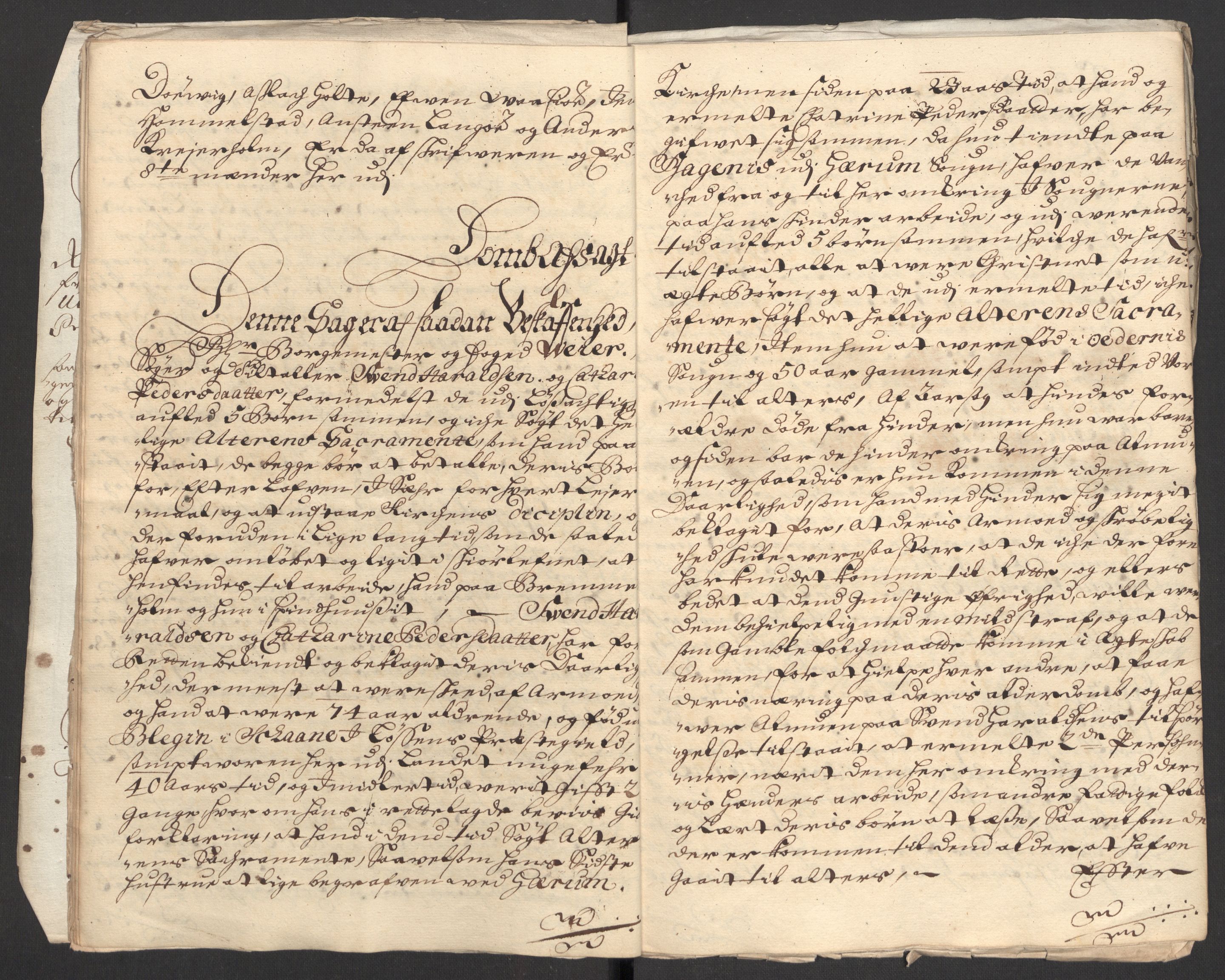 Rentekammeret inntil 1814, Reviderte regnskaper, Fogderegnskap, AV/RA-EA-4092/R36/L2107: Fogderegnskap Øvre og Nedre Telemark og Bamble, 1702, p. 95