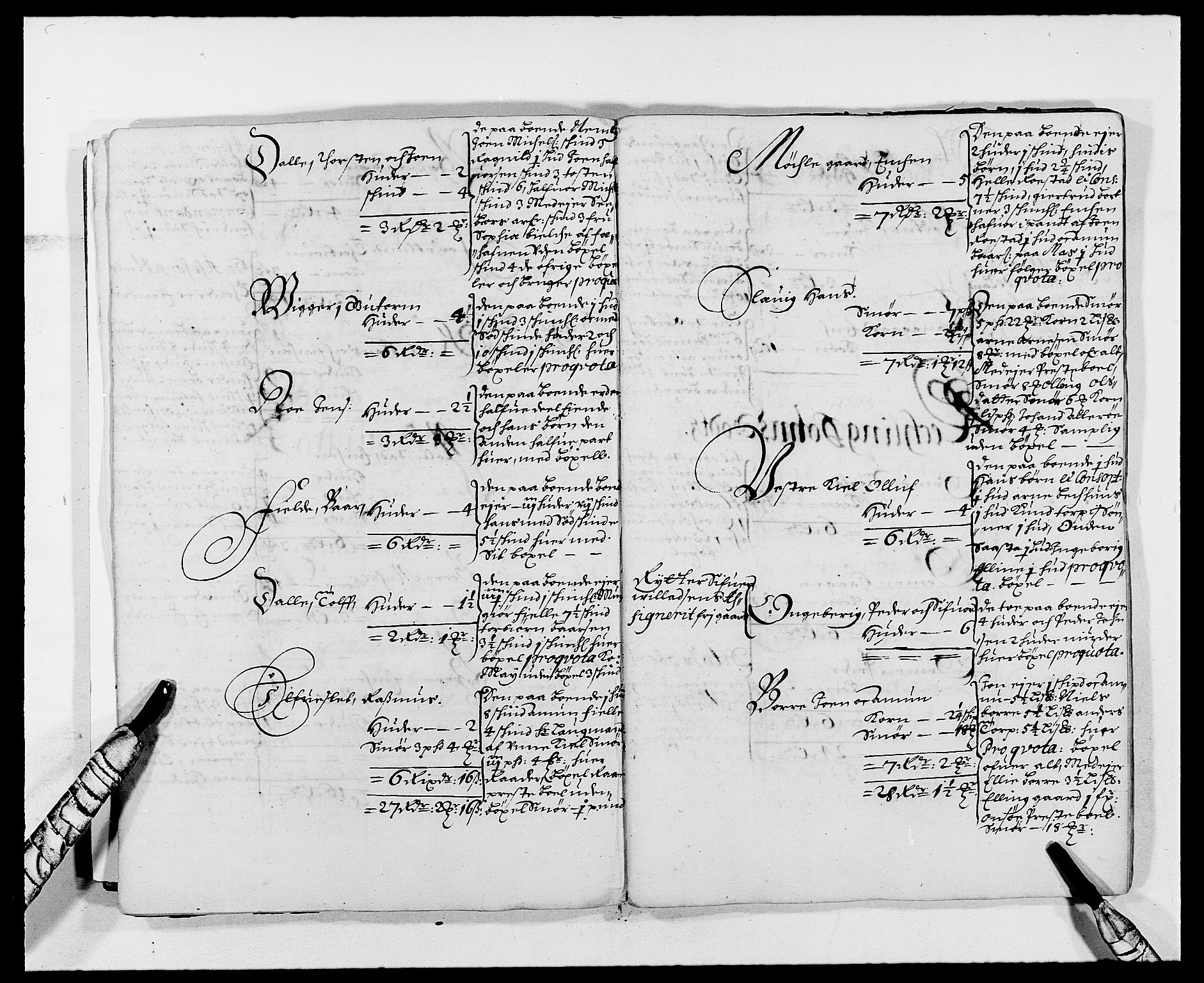 Rentekammeret inntil 1814, Reviderte regnskaper, Fogderegnskap, AV/RA-EA-4092/R03/L0109: Fogderegnskap Onsøy, Tune, Veme og Åbygge fogderi, 1678, p. 69