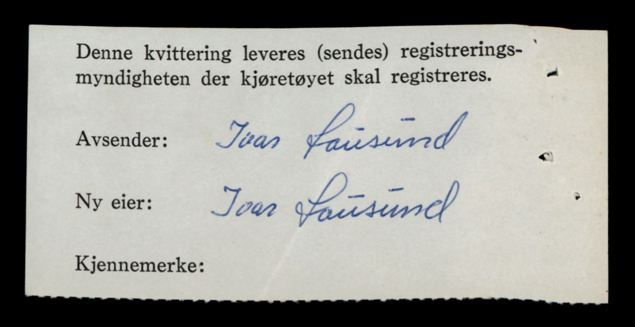 Møre og Romsdal vegkontor - Ålesund trafikkstasjon, AV/SAT-A-4099/F/Fe/L0001: Registreringskort for kjøretøy T 3 - T 127, 1927-1998, p. 728