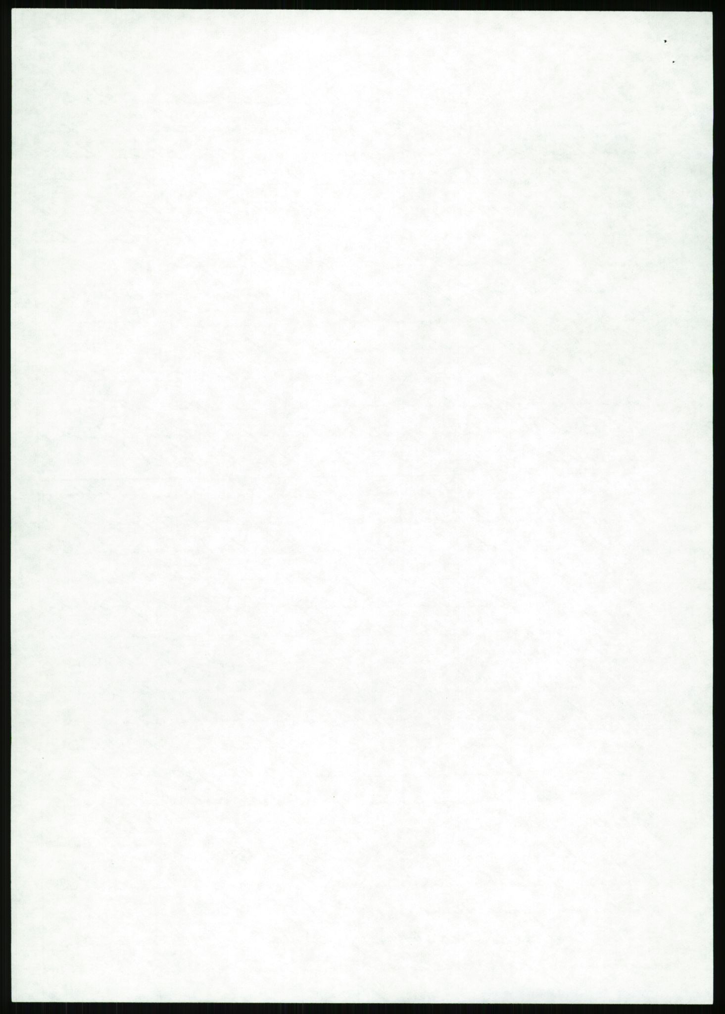 Samlinger til kildeutgivelse, Amerikabrevene, RA/EA-4057/F/L0028: Innlån fra Vest-Agder , 1838-1914, p. 924