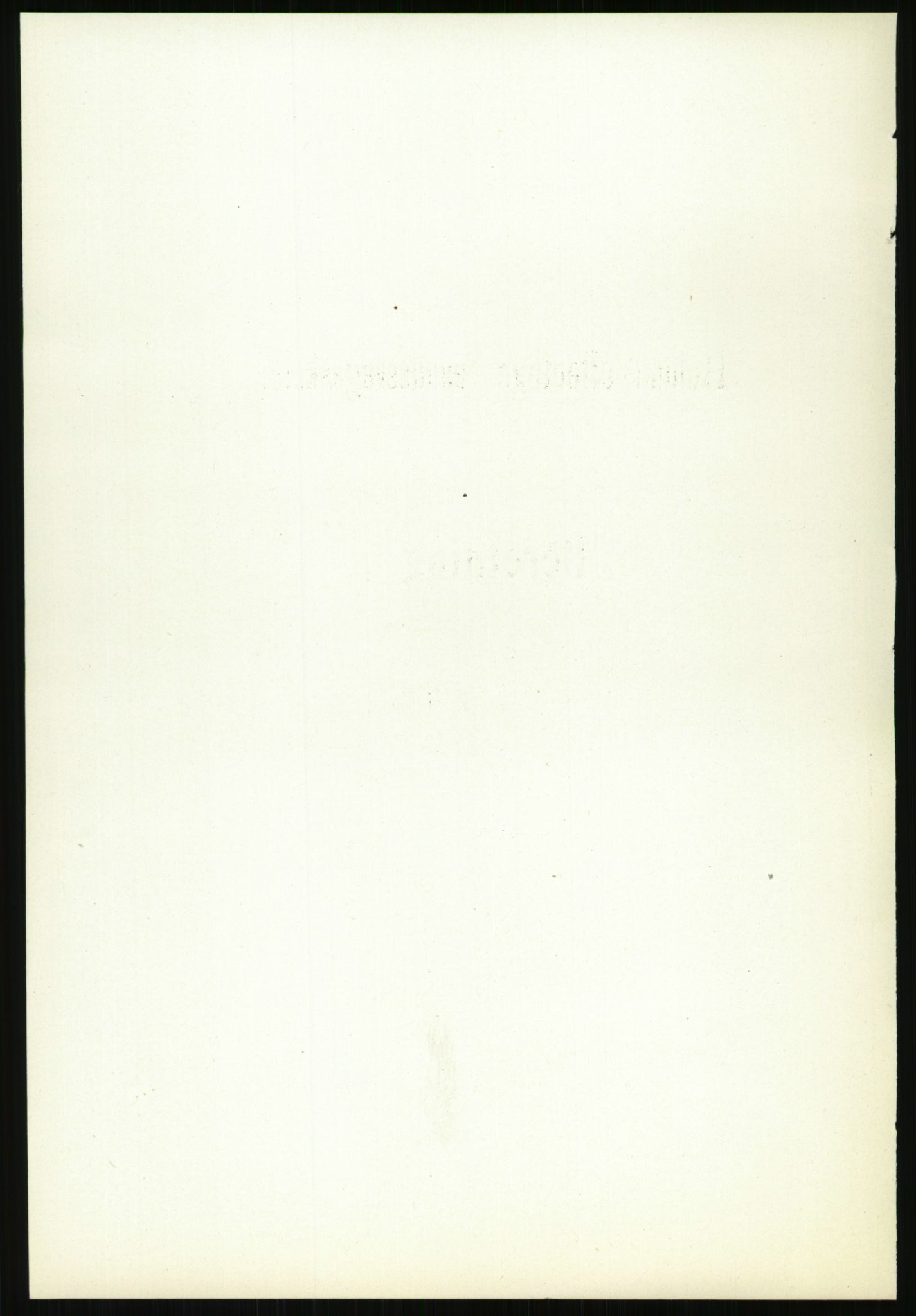 Kirke- og undervisningsdepartementet, 1. skolekontor D, RA/S-1021/F/Fh/Fhr/L0098: Eikelund off. skole for evneveike, 1897-1947, p. 1035