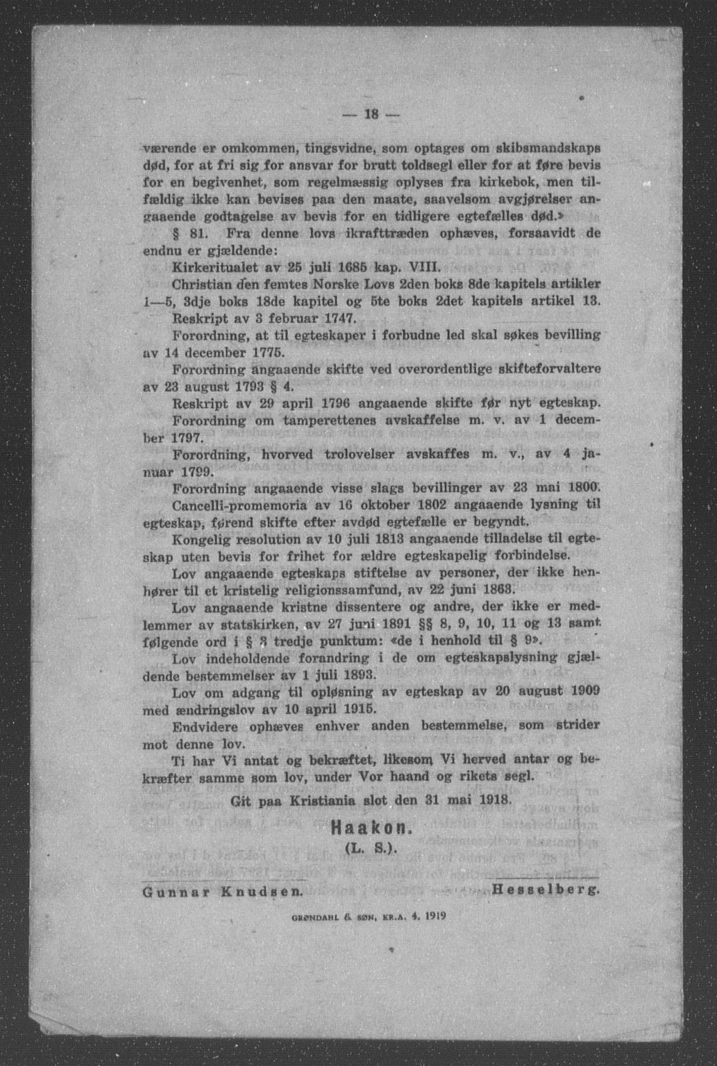 Glemmen prestekontor Kirkebøker, AV/SAO-A-10908/H/Ha/L0003: Banns register no. 3, 1933-1941