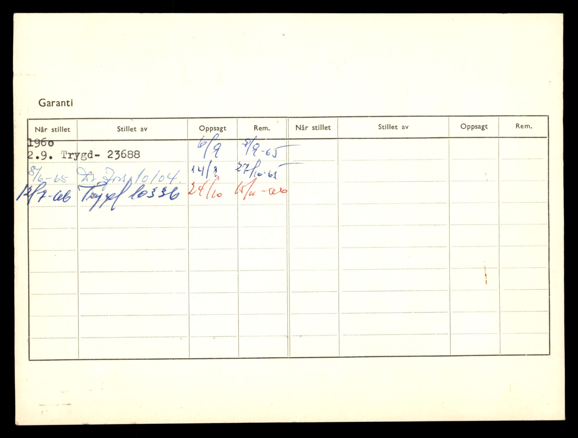 Møre og Romsdal vegkontor - Ålesund trafikkstasjon, AV/SAT-A-4099/F/Fe/L0042: Registreringskort for kjøretøy T 13906 - T 14079, 1927-1998, p. 275
