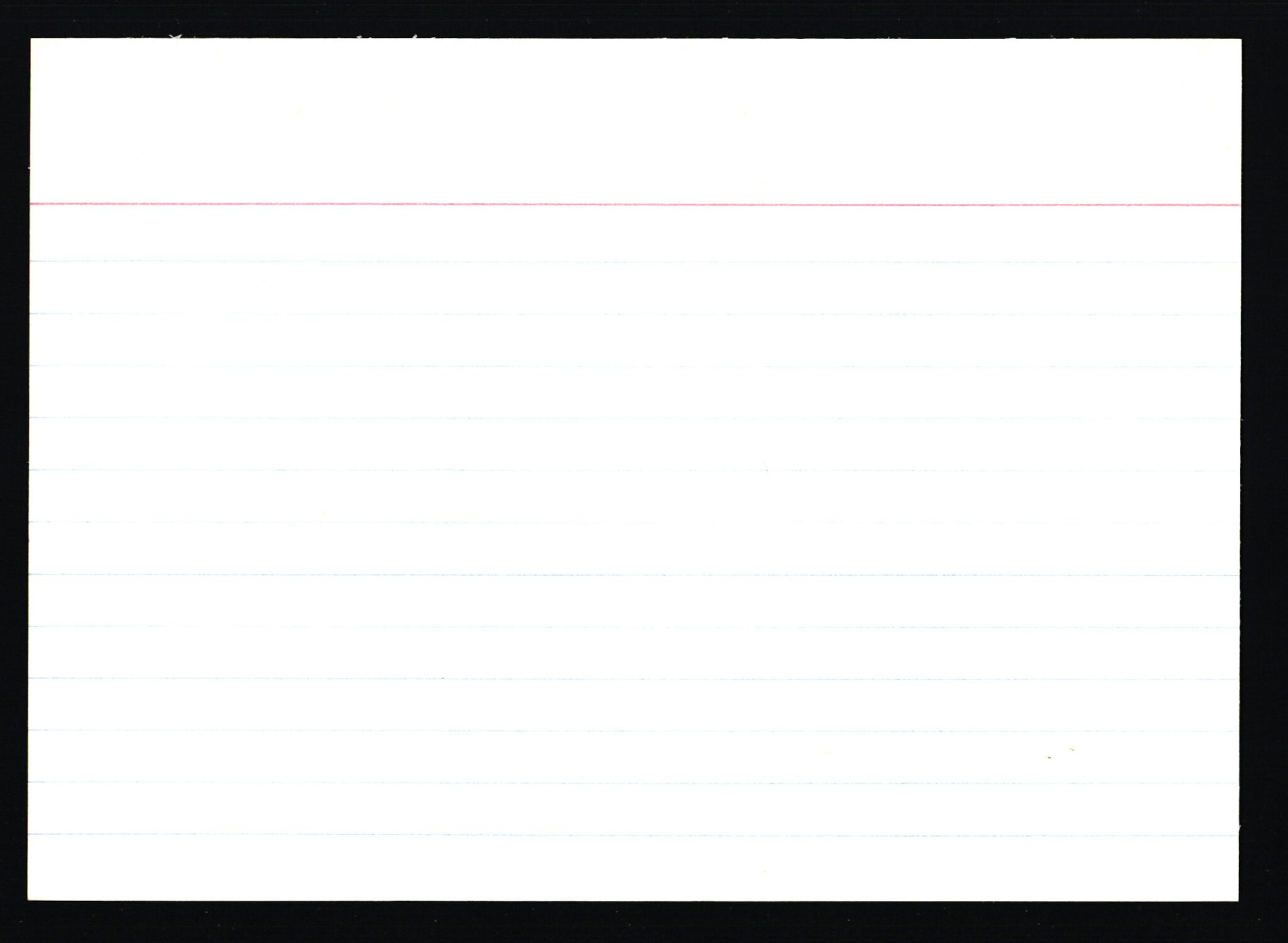 Statsarkivet i Stavanger, AV/SAST-A-101971/03/Y/Ym/L0054: Åstedskort sortert etter gårdsnavn: Soleim - Stavneim, 1600-1950, p. 522