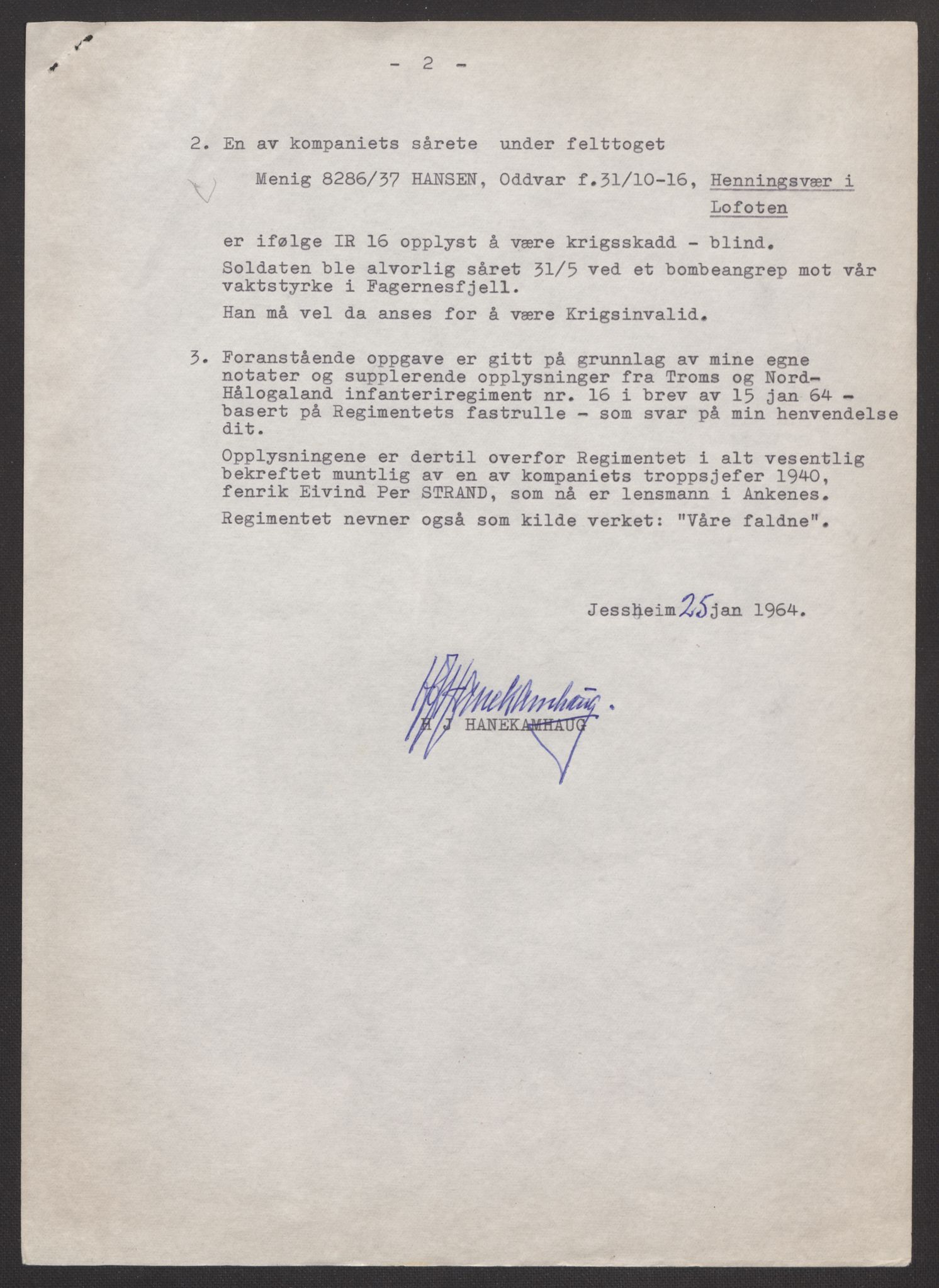 Forsvaret, Forsvarets krigshistoriske avdeling, AV/RA-RAFA-2017/Y/Yb/L0147: II-C-11-622  -  6. Divisjon, 1940, p. 228