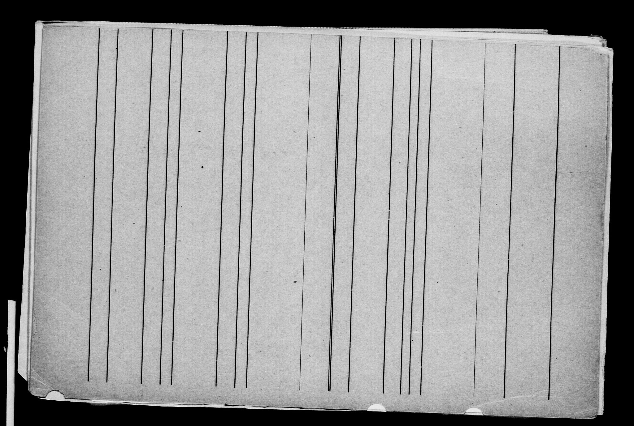 Direktoratet for sjømenn, AV/RA-S-3545/G/Gb/L0074: Hovedkort, 1907, p. 356