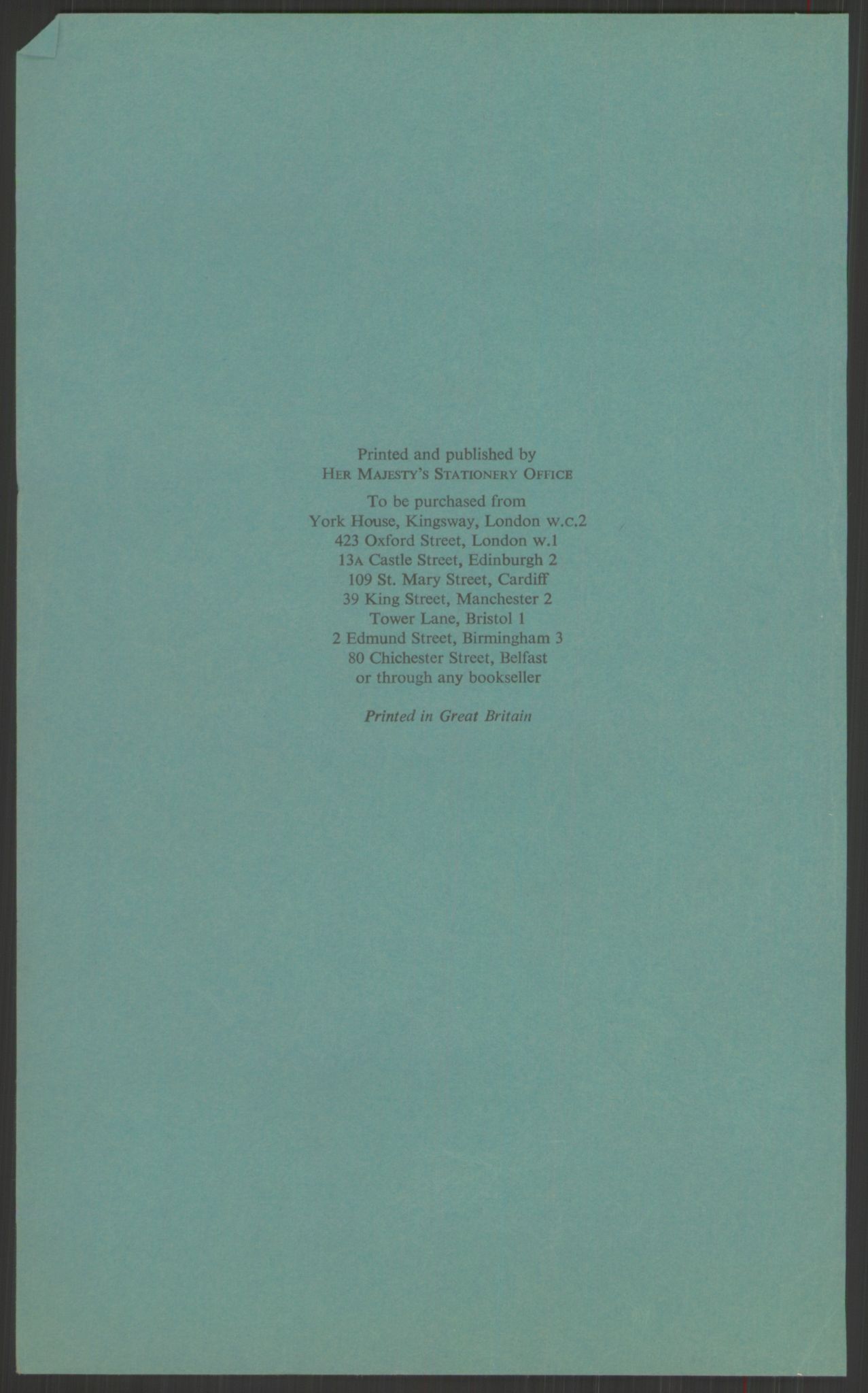 Justisdepartementet, Lovavdelingen, AV/RA-S-3212/D/De/L0029/0001: Straffeloven / Straffelovens revisjon: 5 - Ot. prp. nr.  41 - 1945: Homoseksualiet. 3 mapper, 1956-1970, p. 742