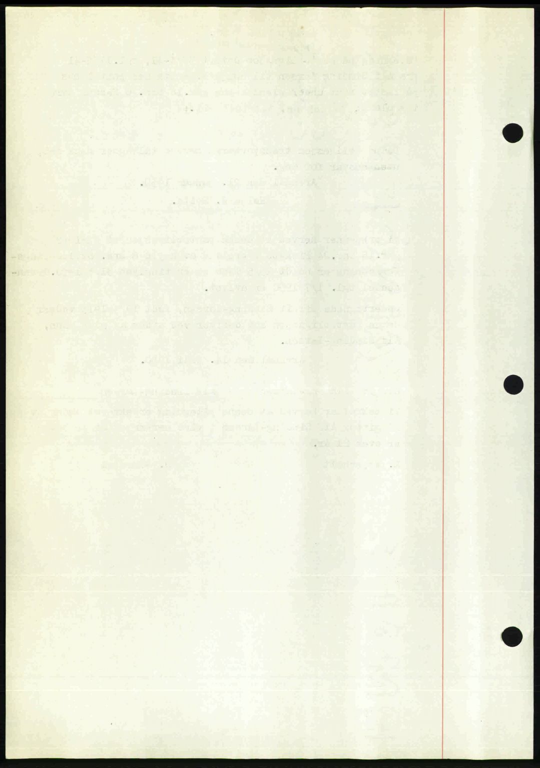 Nedenes sorenskriveri, SAK/1221-0006/G/Gb/Gba/L0063: Mortgage book no. A15, 1950-1950, Diary no: : 1006/1950