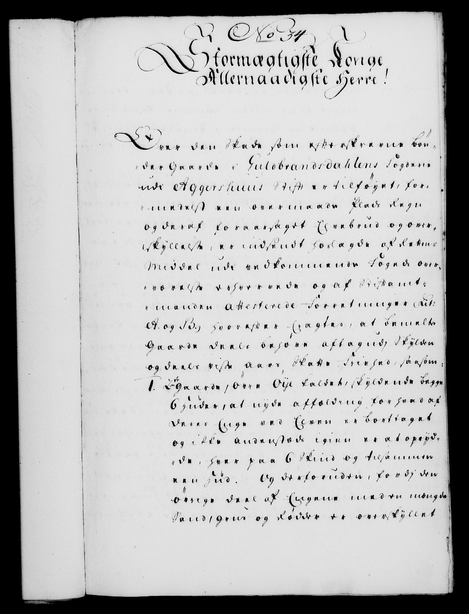 Rentekammeret, Kammerkanselliet, AV/RA-EA-3111/G/Gf/Gfa/L0031: Norsk relasjons- og resolusjonsprotokoll (merket RK 52.31), 1749, p. 188