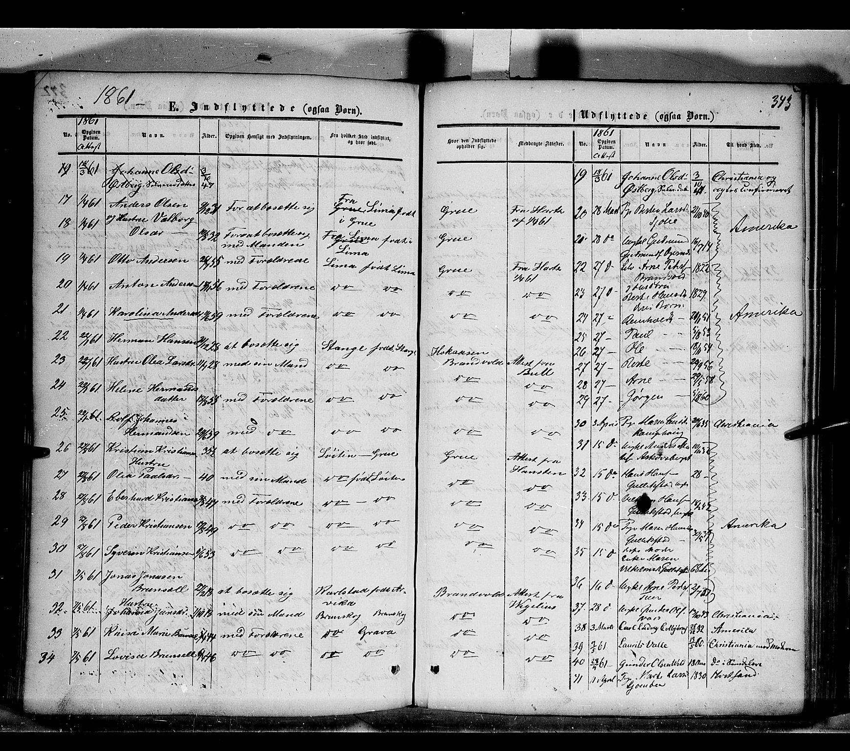 Grue prestekontor, AV/SAH-PREST-036/H/Ha/Haa/L0009: Parish register (official) no. 9, 1859-1863, p. 343