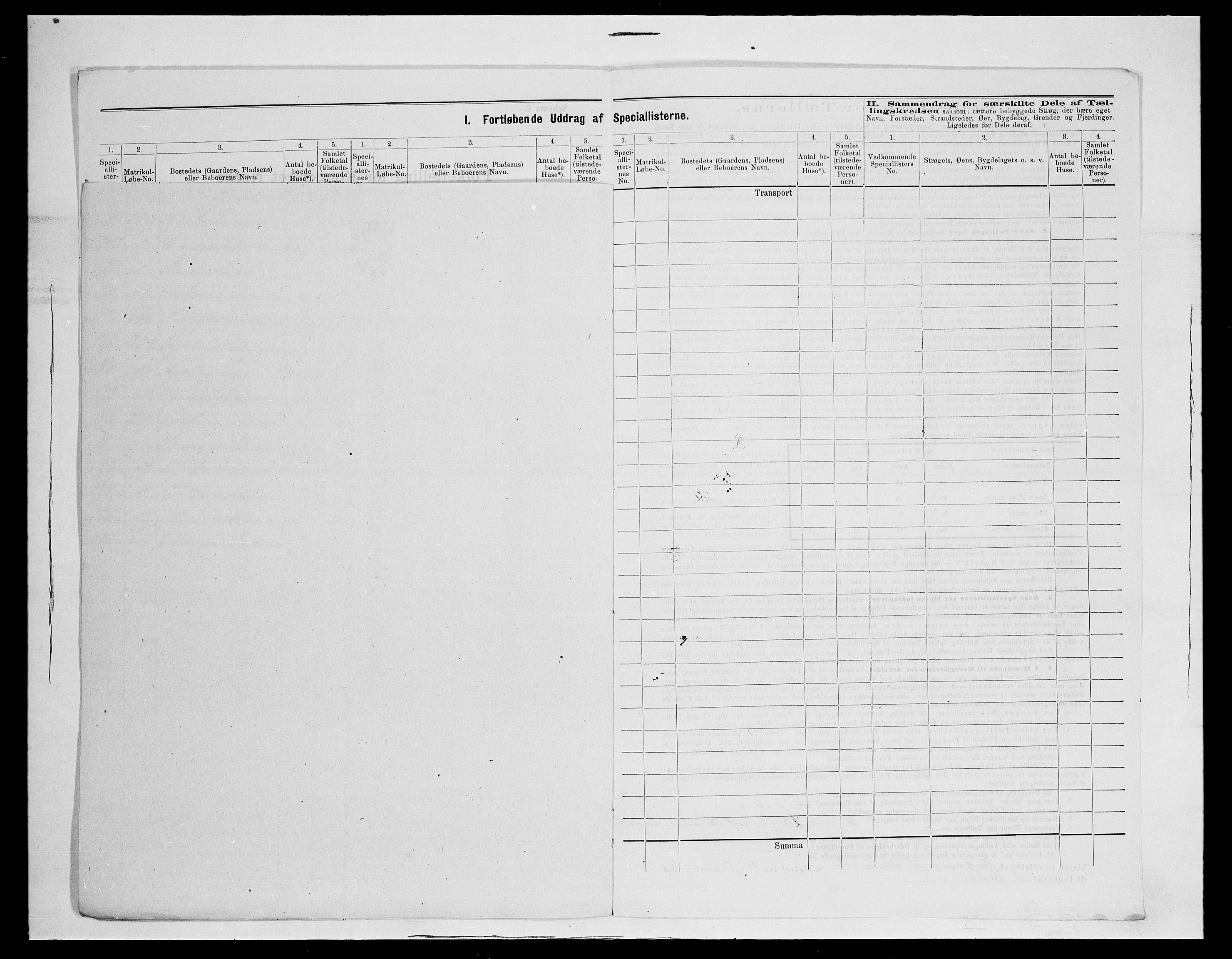 SAH, 1875 census for 0528P Østre Toten, 1875, p. 57