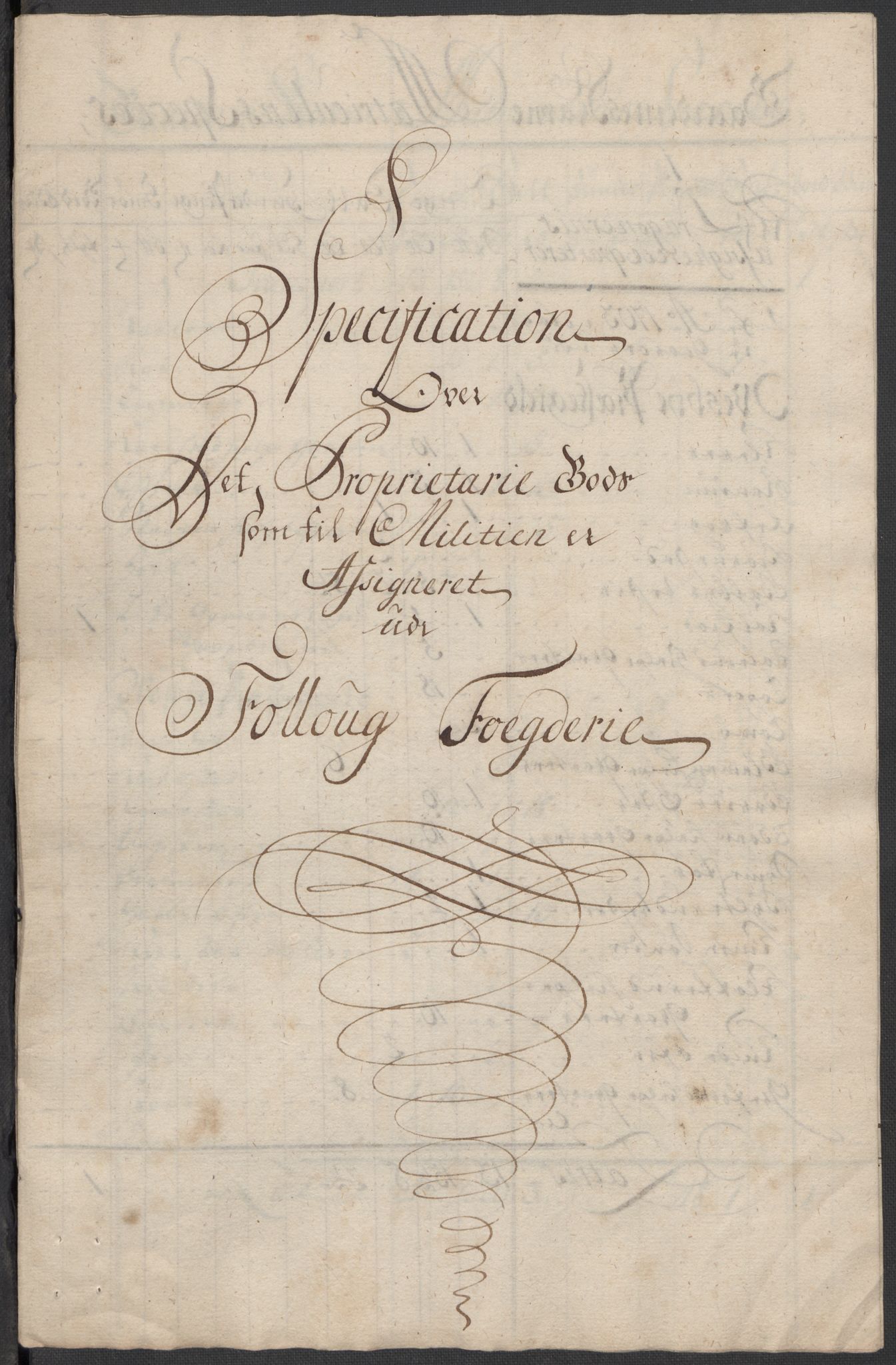 Rentekammeret inntil 1814, Reviderte regnskaper, Fogderegnskap, AV/RA-EA-4092/R10/L0455: Fogderegnskap Aker og Follo, 1717, p. 140