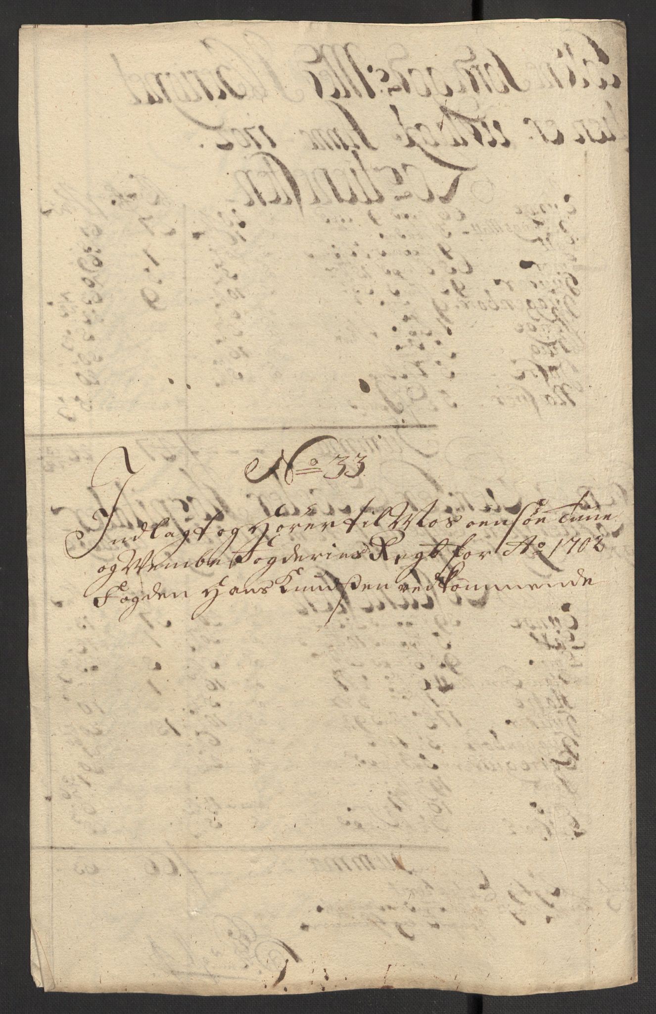 Rentekammeret inntil 1814, Reviderte regnskaper, Fogderegnskap, RA/EA-4092/R04/L0131: Fogderegnskap Moss, Onsøy, Tune, Veme og Åbygge, 1702, p. 216