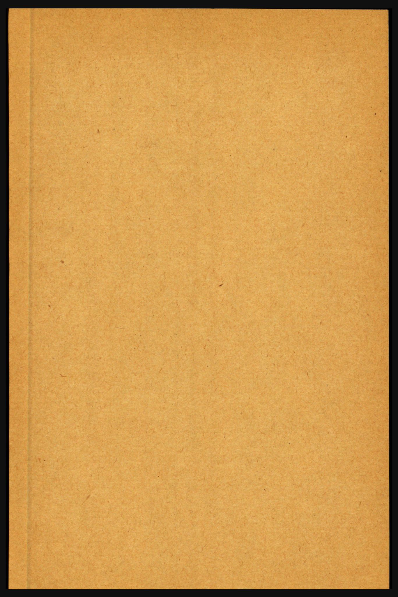 RA, 1891 census for 1441 Selje, 1891, p. 3092