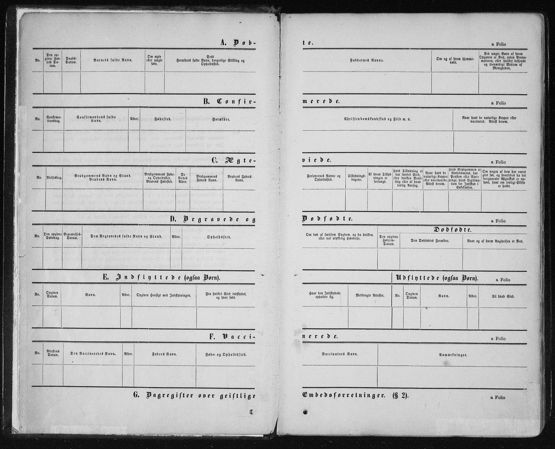 Ministerialprotokoller, klokkerbøker og fødselsregistre - Nordland, SAT/A-1459/820/L0294: Parish register (official) no. 820A15, 1866-1879