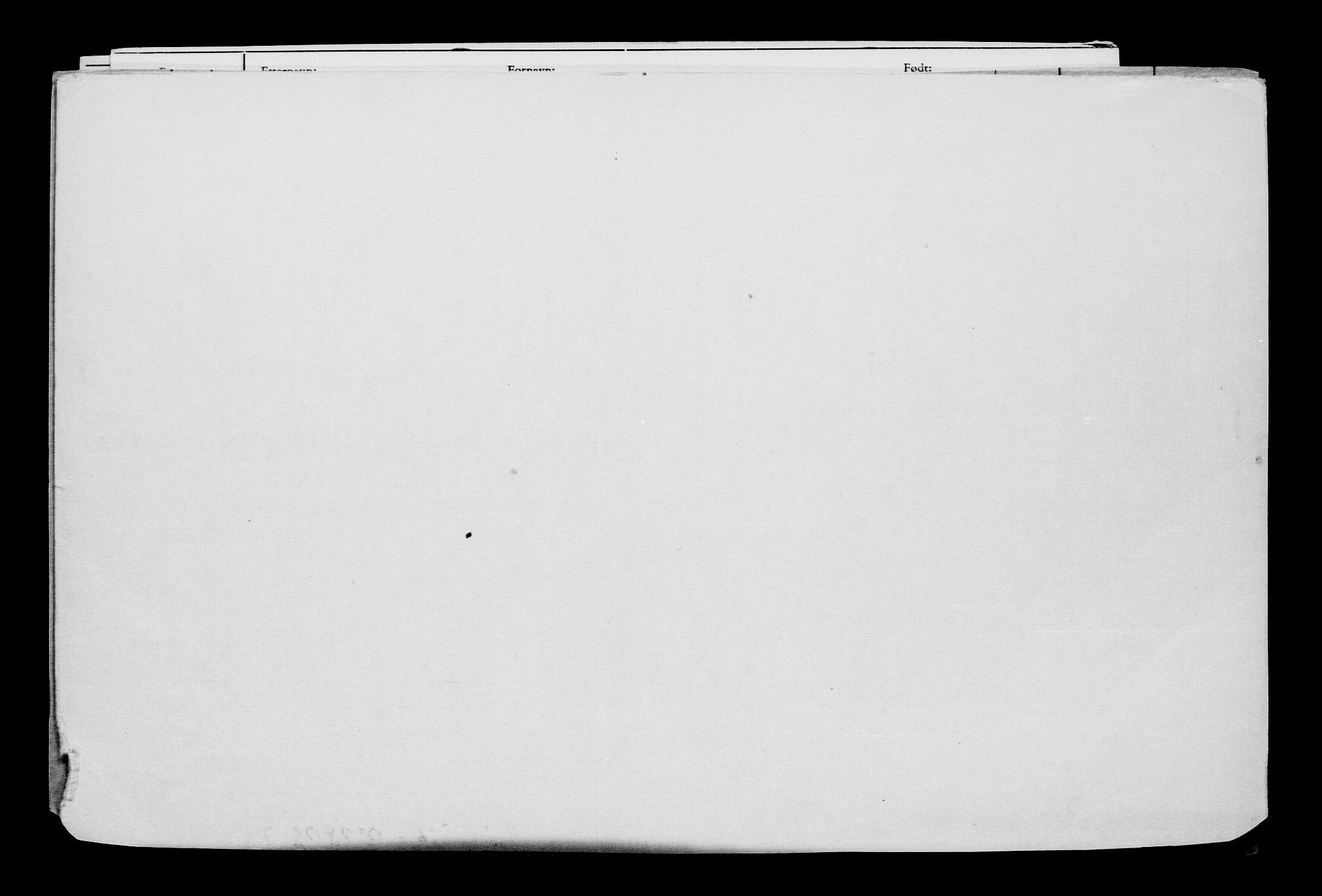 Direktoratet for sjømenn, RA/S-3545/G/Gb/L0045: Hovedkort, 1902, p. 294